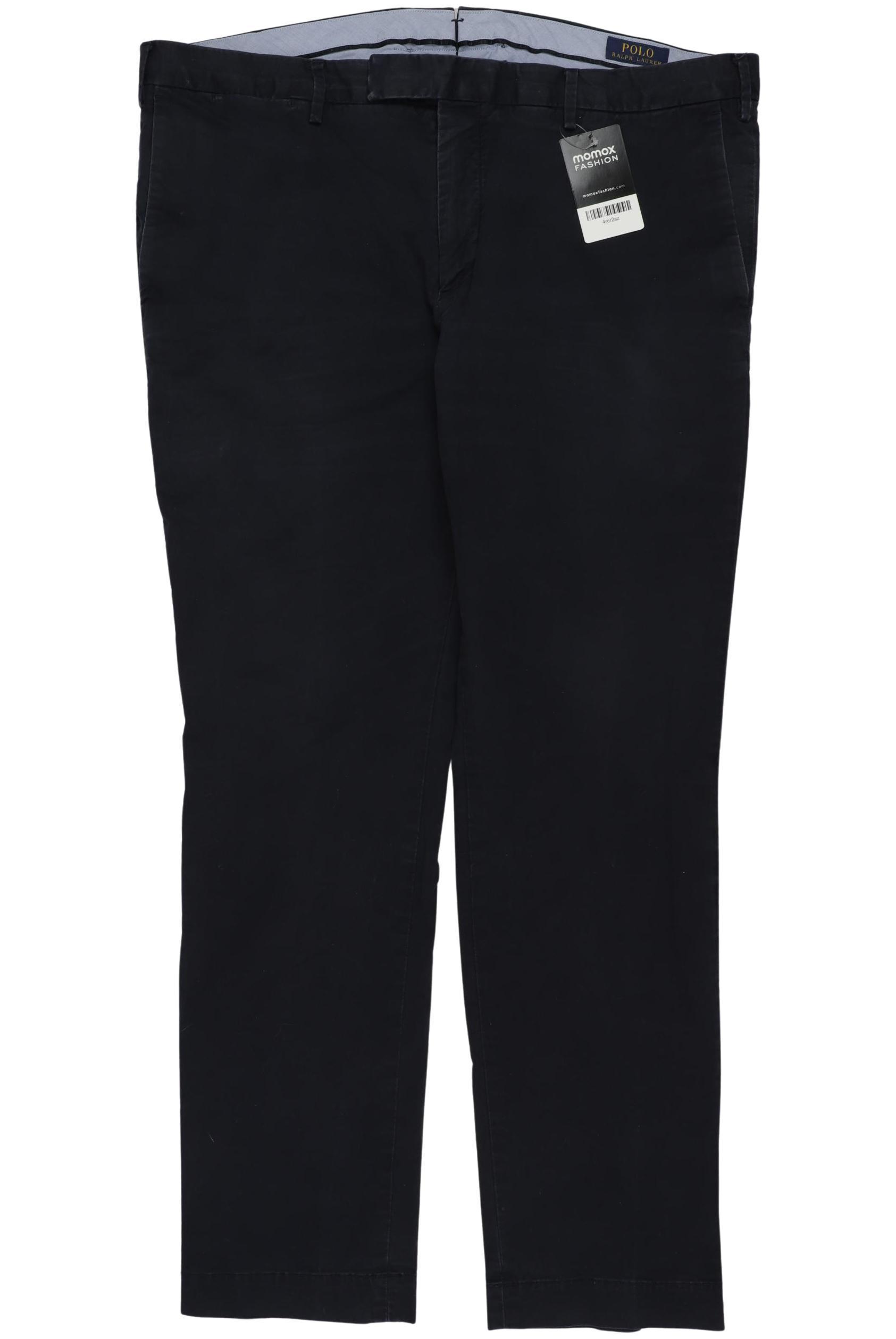 

Polo Ralph Lauren Herren Jeans, marineblau, Gr. 38