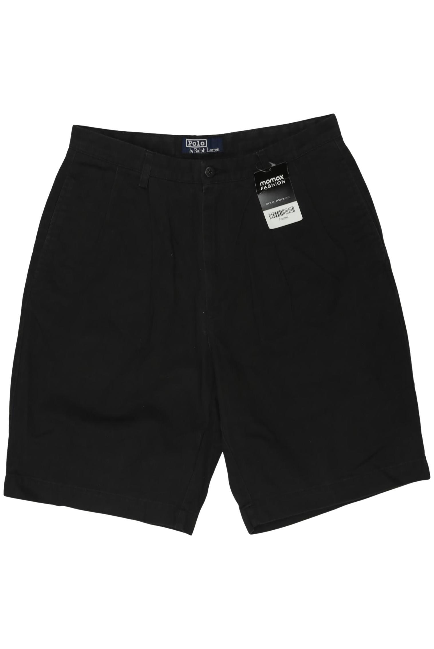 Thumbnail - Polo Ralph Lauren Herren Shorts, schwarz, Gr. 31