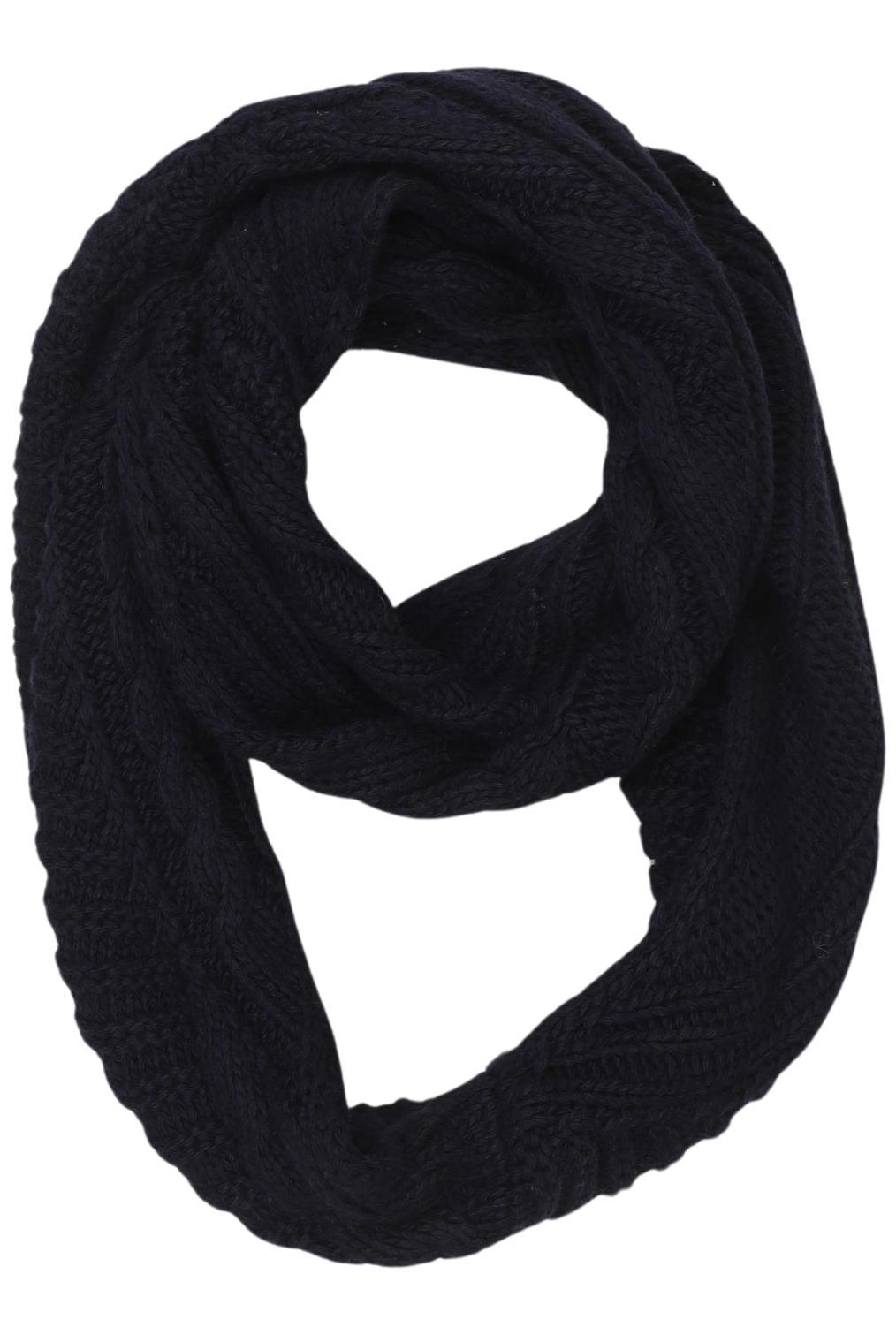 

Polo Ralph Lauren Damen Schal, marineblau, Gr.