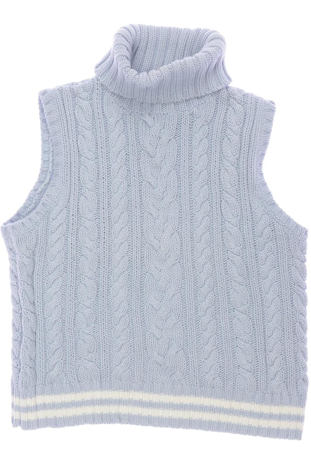 

Polo Ralph Lauren Damen Pullover, blau, Gr. 42