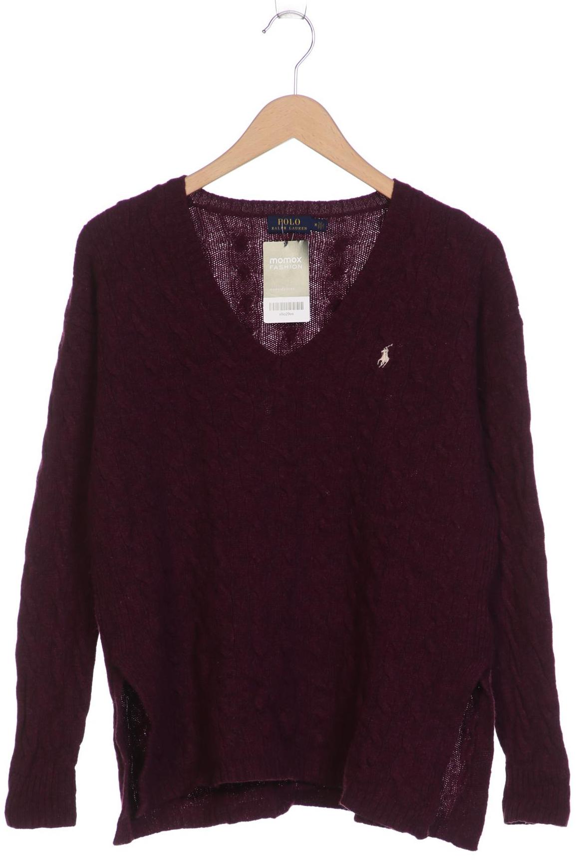 

Polo Ralph Lauren Damen Pullover, flieder, Gr. 38