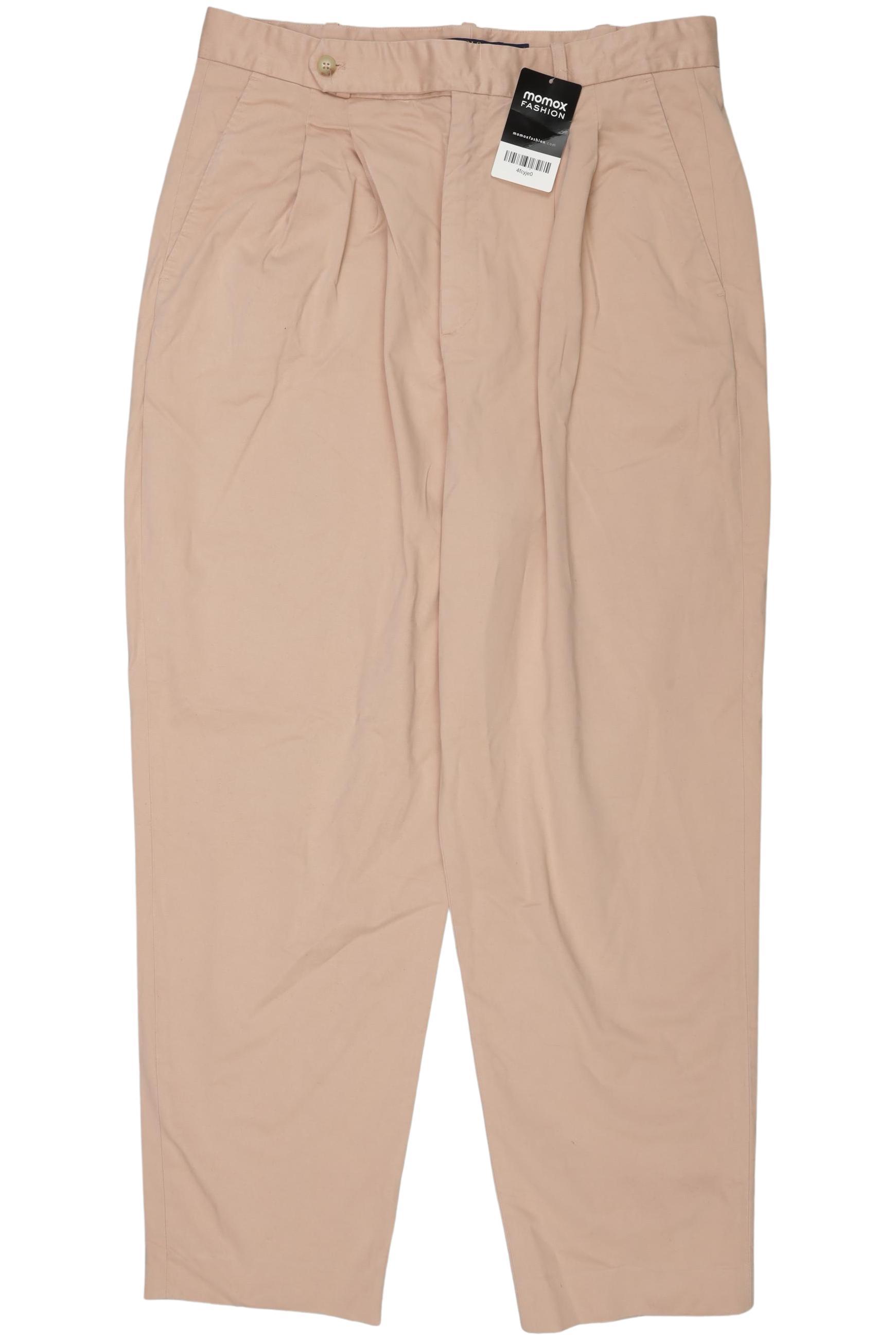 

Polo Ralph Lauren Damen Jeans, orange, Gr. 10