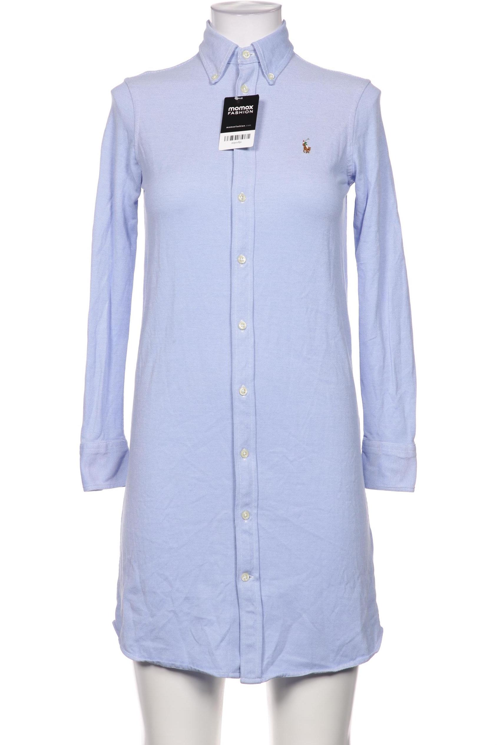 

Polo Ralph Lauren Damen Kleid, flieder, Gr. 36