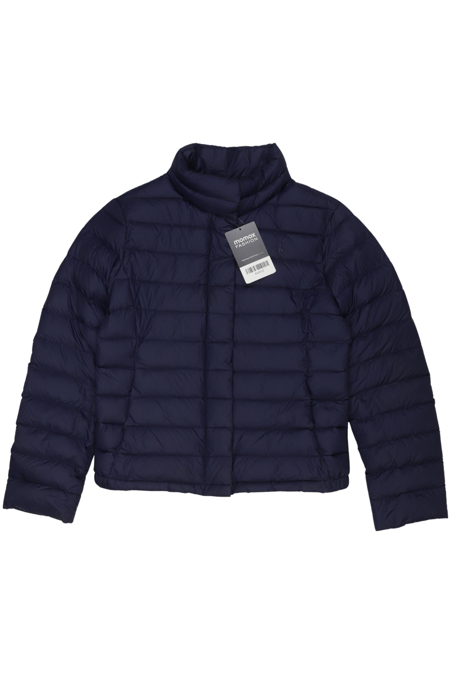

Polo Ralph Lauren Jungen Jacke, marineblau, Gr. 128