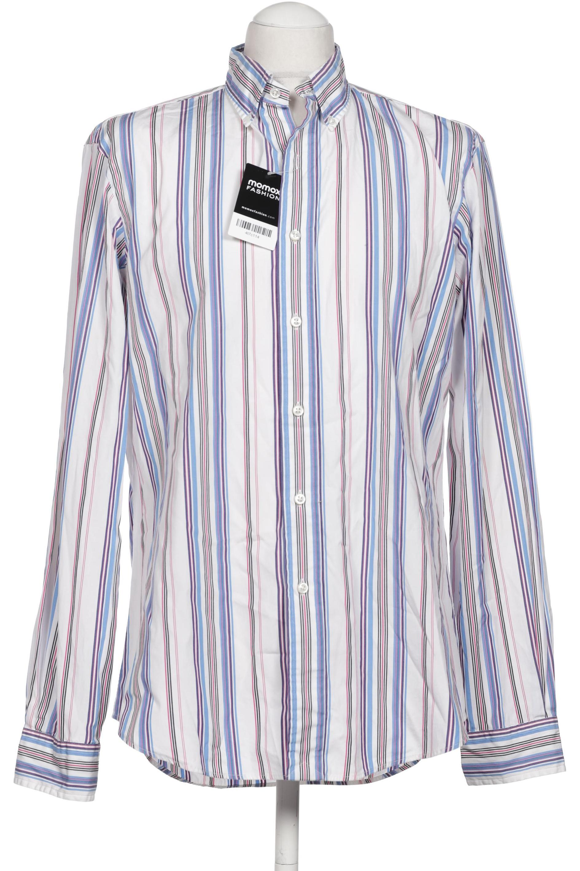 

Polo Ralph Lauren Herren Hemd, weiß