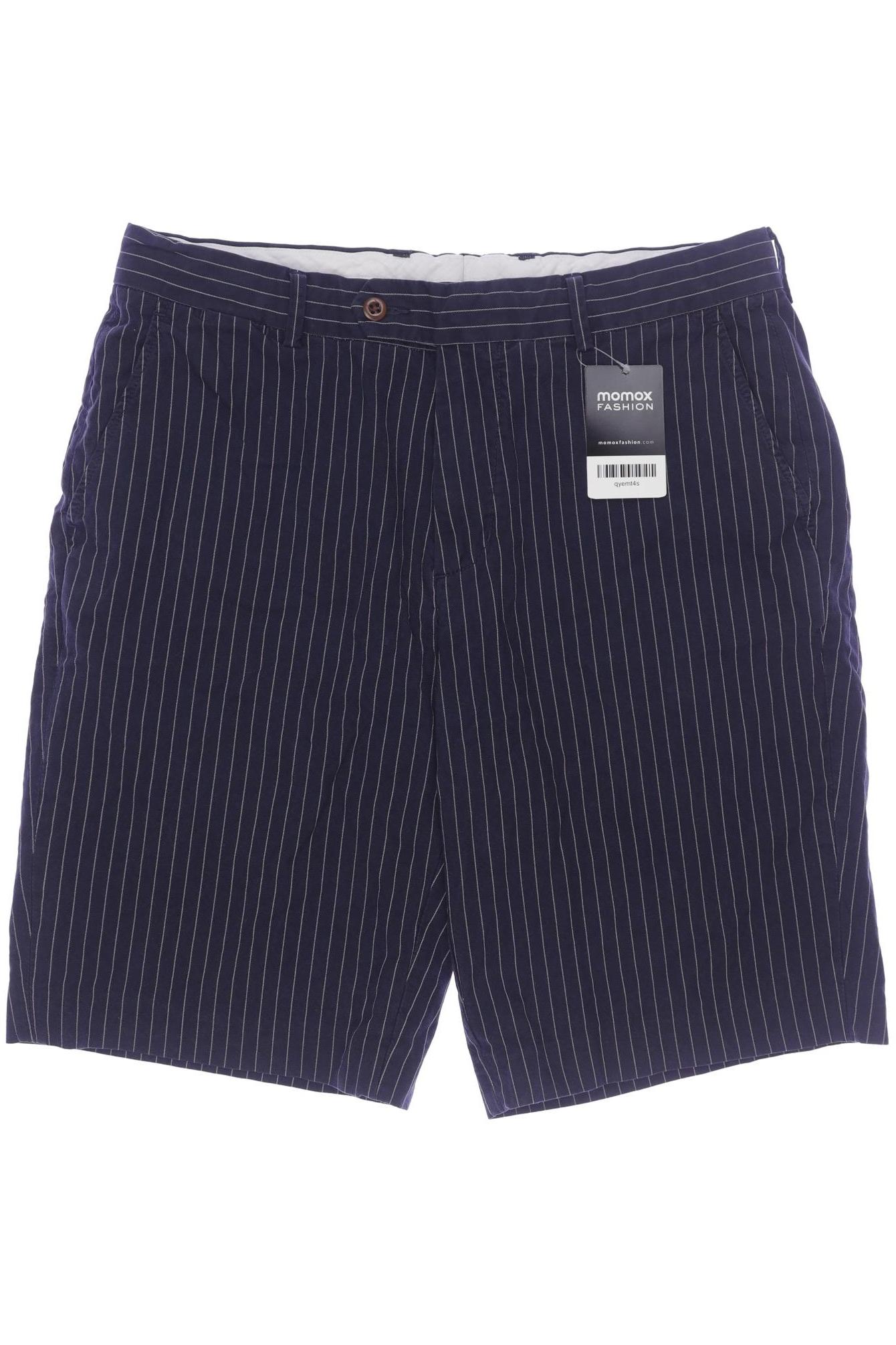 

Polo Ralph Lauren Herren Shorts, marineblau, Gr. 34