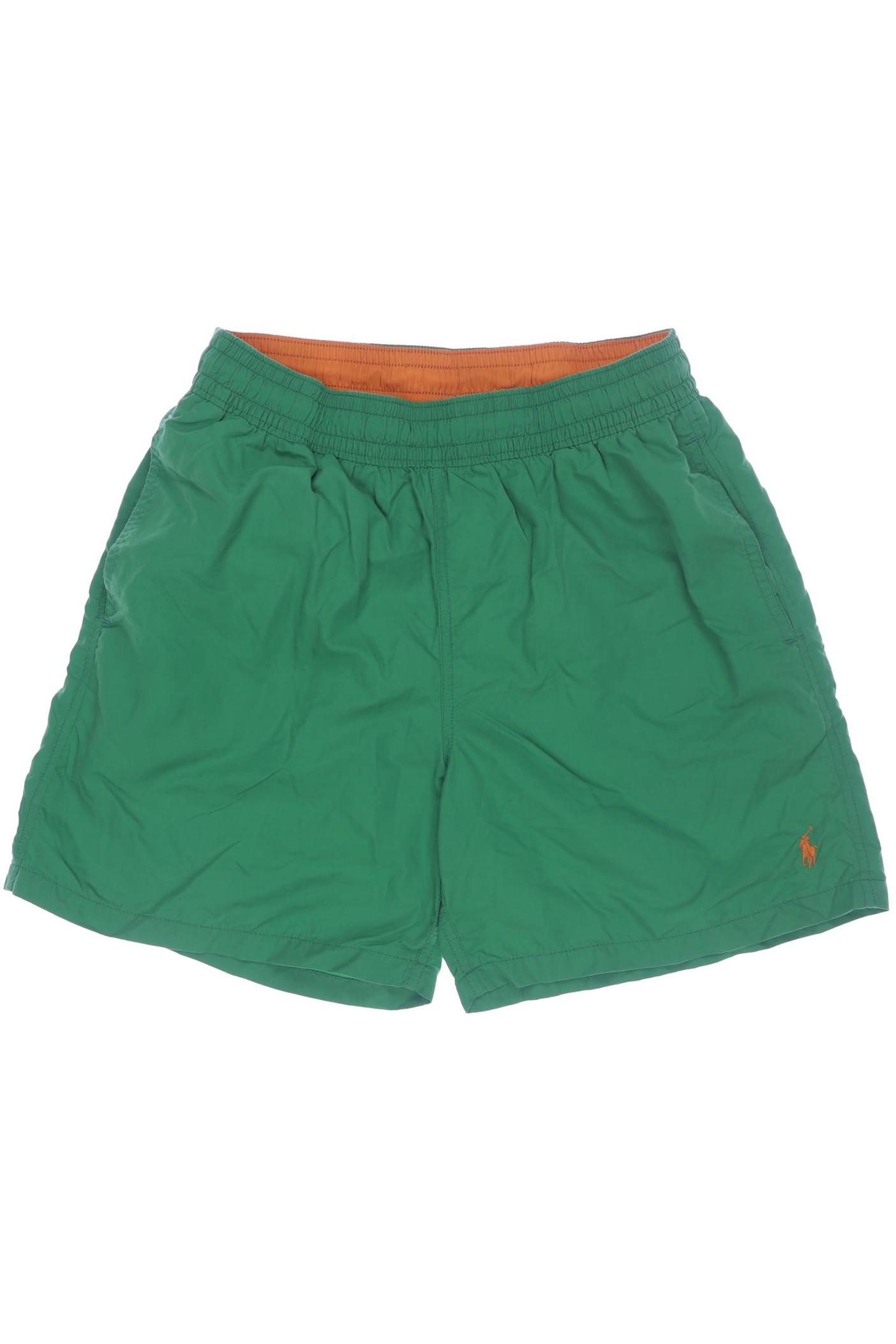 

Polo Ralph Lauren Herren Shorts, grün, Gr. 46