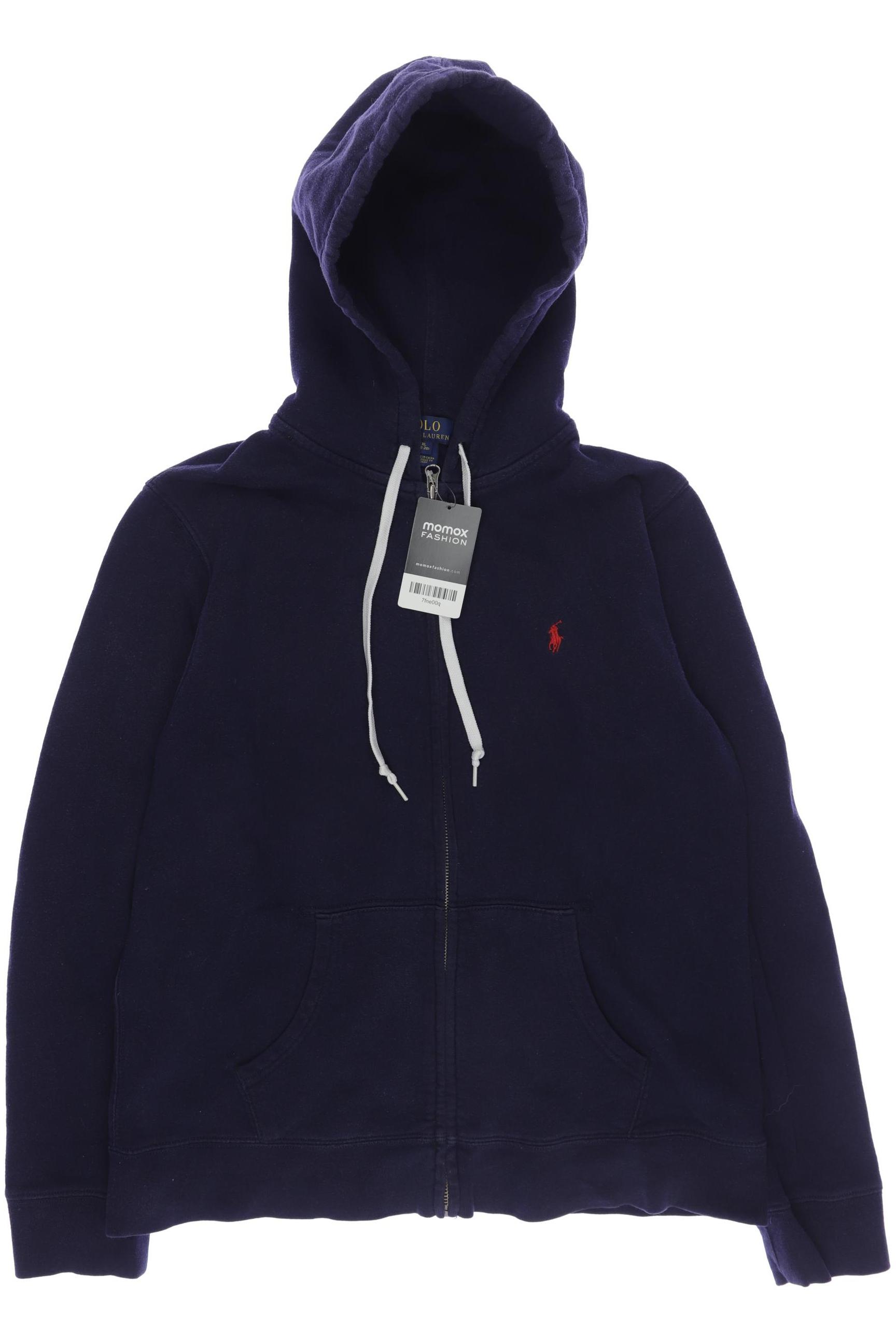 

Polo Ralph Lauren Mädchen Hoodies & Sweater, marineblau