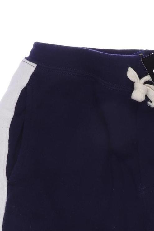 Thumbnail - Polo Ralph Lauren Jungen Shorts, marineblau, Gr. 134