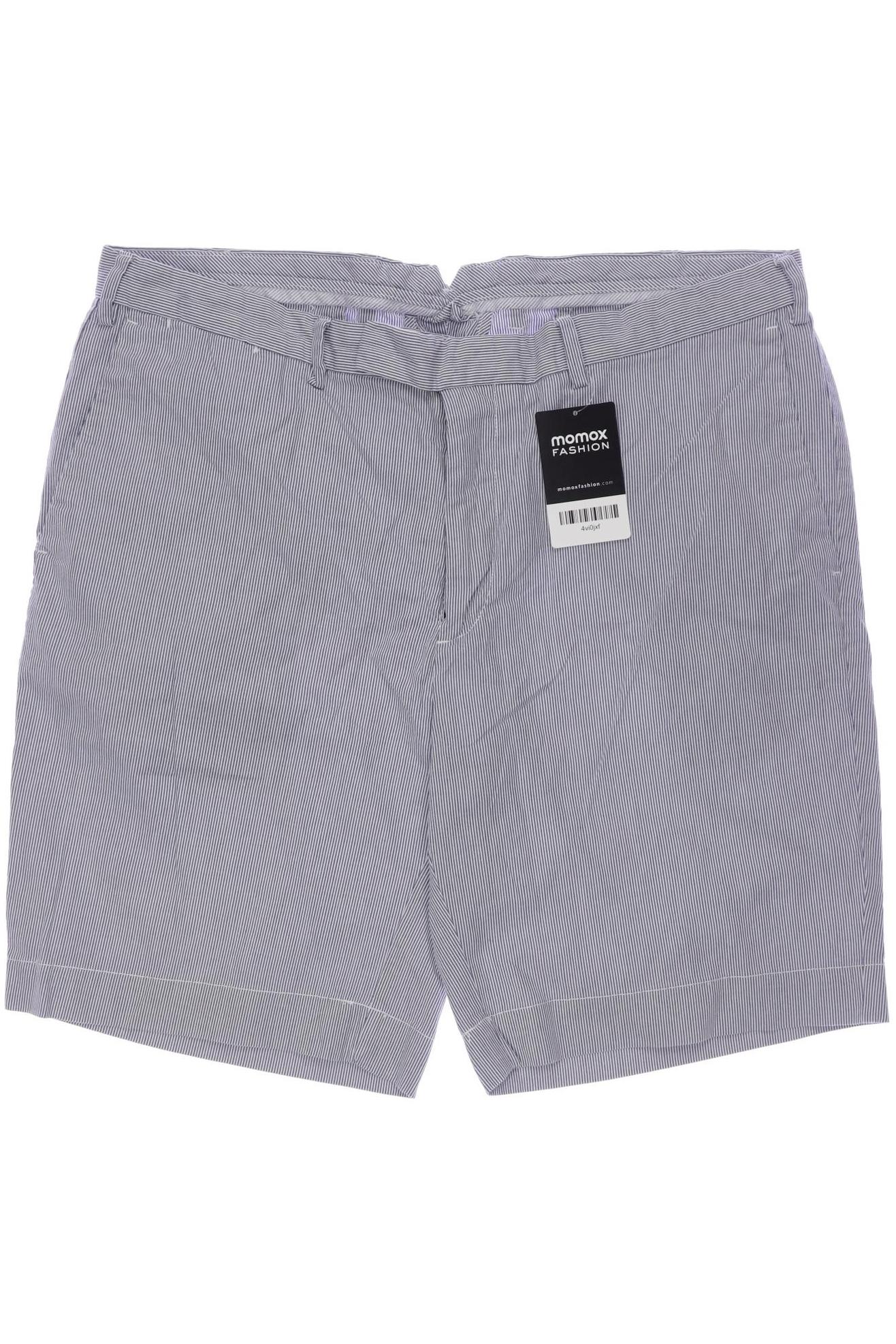 

Polo Ralph Lauren Herren Shorts, blau, Gr. 36