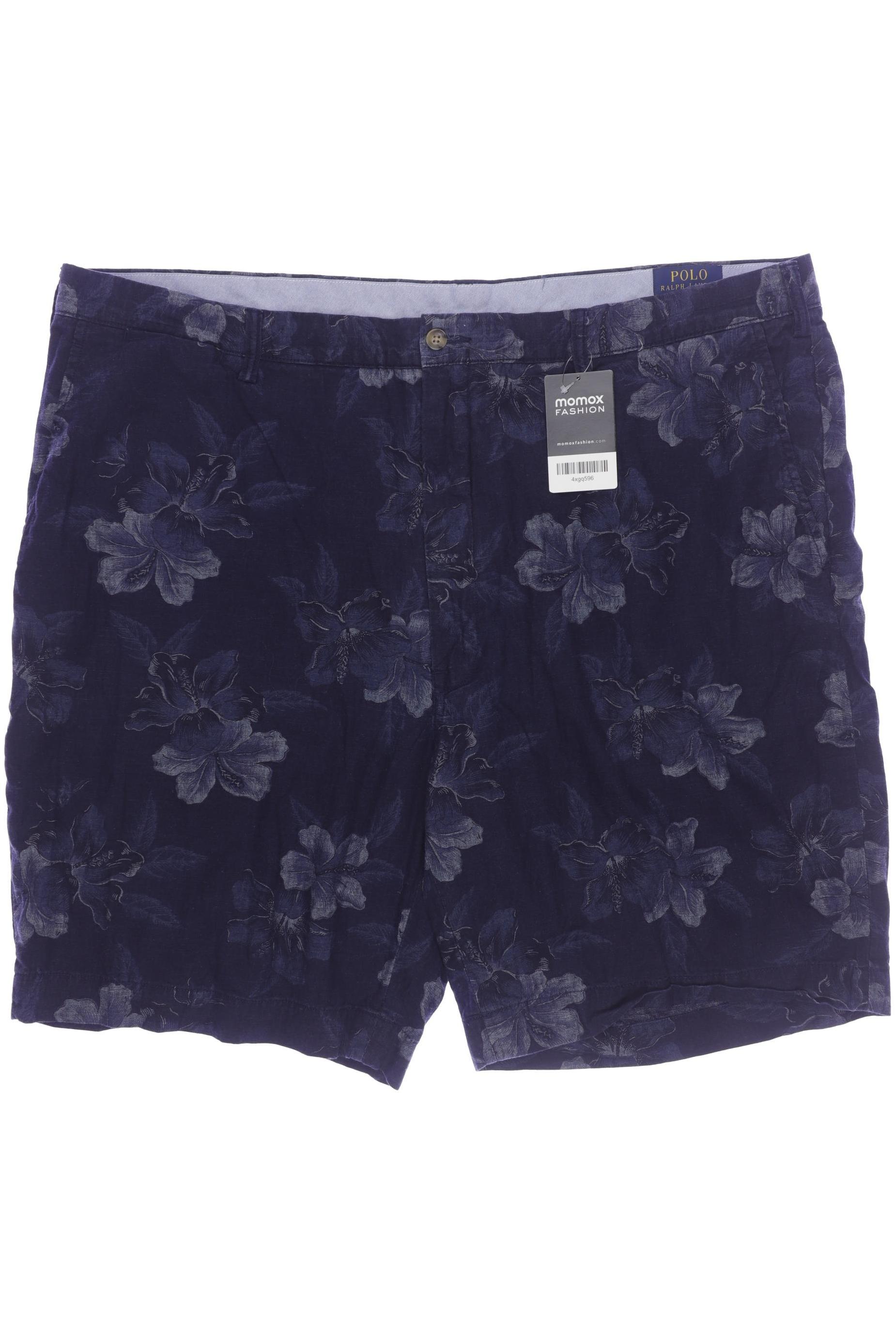 

Polo Ralph Lauren Herren Shorts, marineblau, Gr. 56