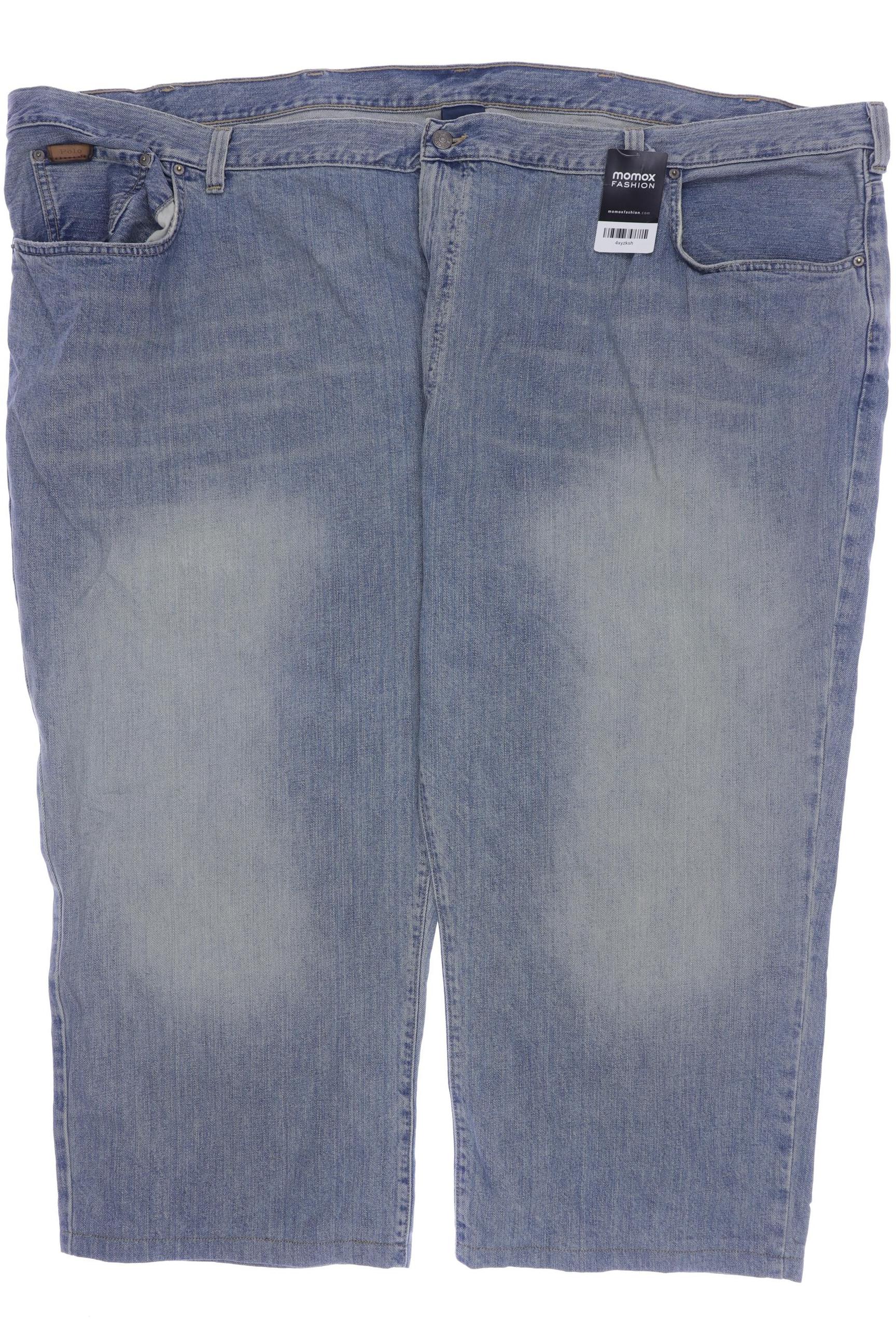 

Polo Ralph Lauren Herren Jeans, blau