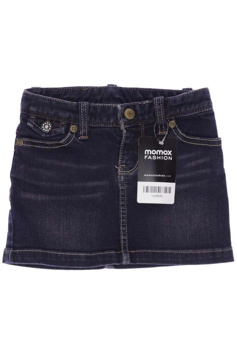 

Polo Ralph Lauren Damen Rock, marineblau, Gr. 104