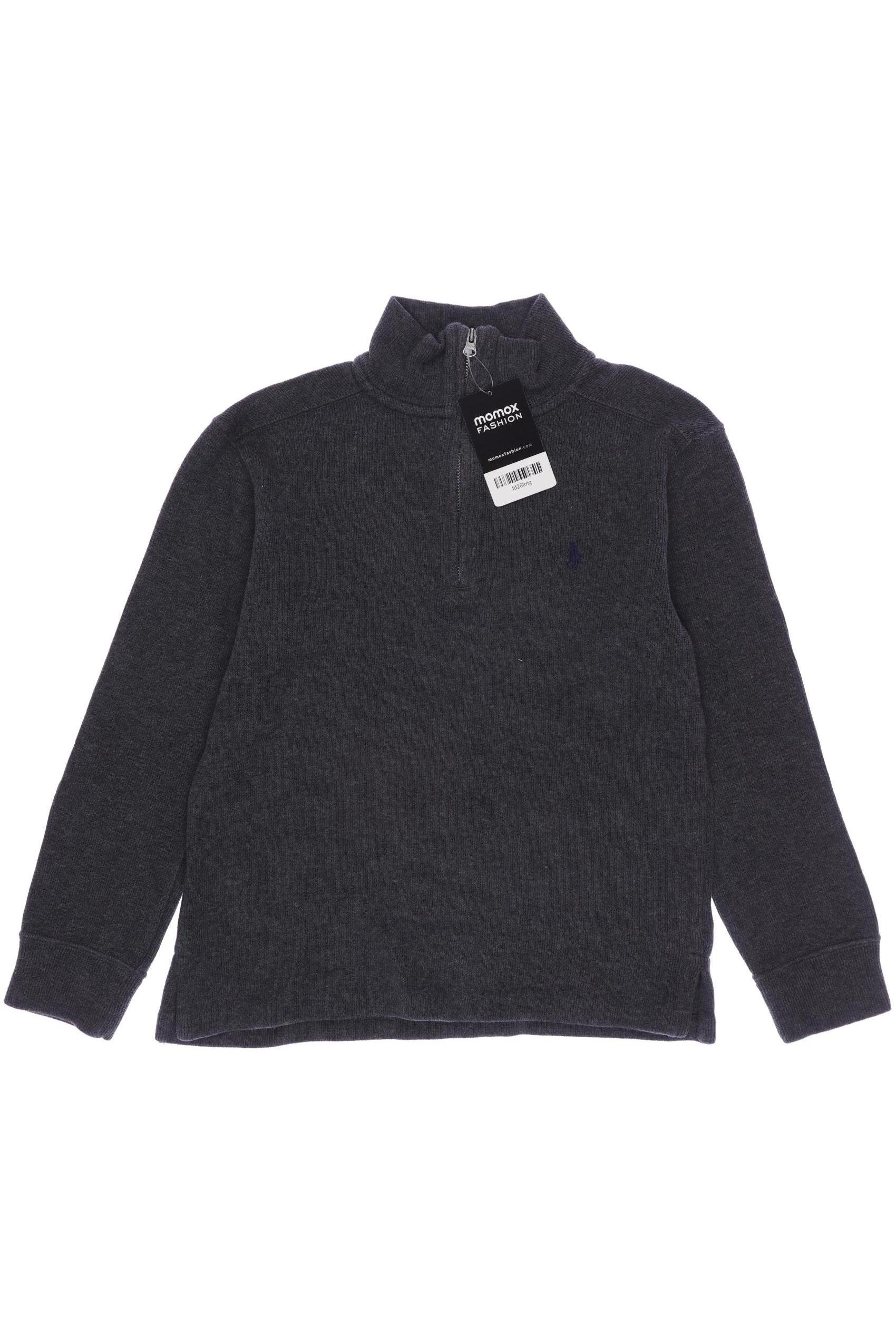 

Polo Ralph Lauren Jungen Pullover, schwarz