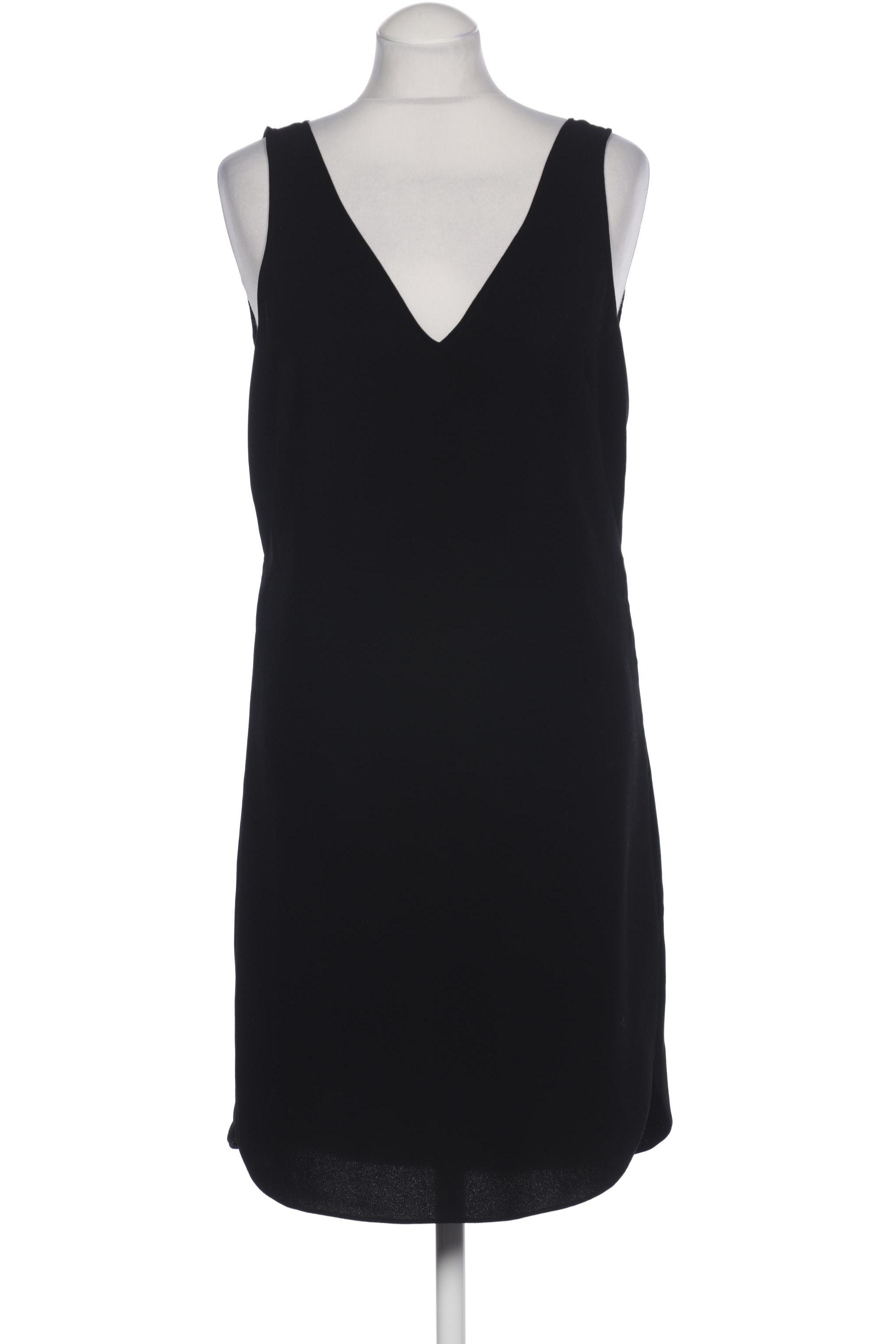 

Polo Ralph Lauren Damen Kleid, schwarz, Gr. 4