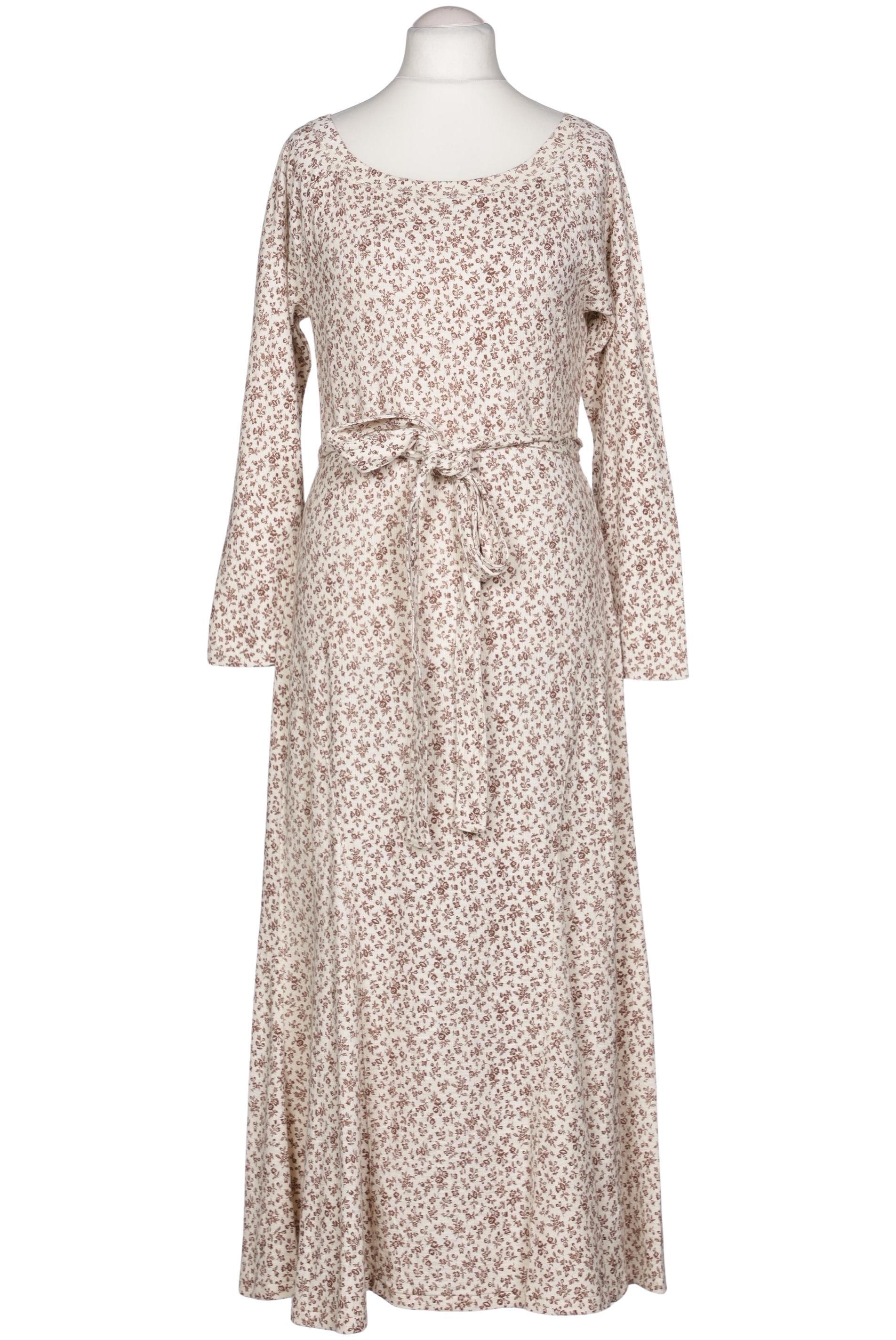 

Polo Ralph Lauren Damen Kleid, beige, Gr. 44