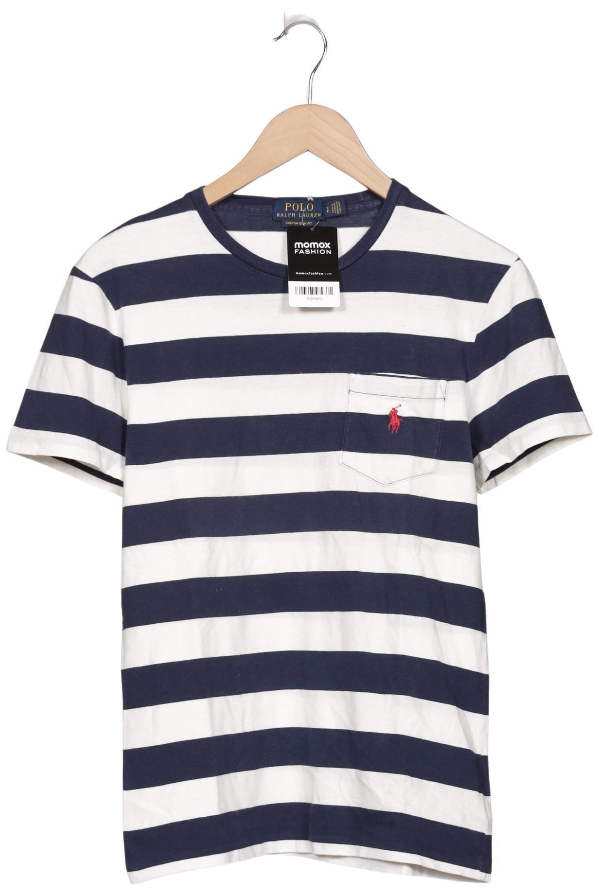 

Polo Ralph Lauren Herren T-Shirt, mehrfarbig, Gr. 46