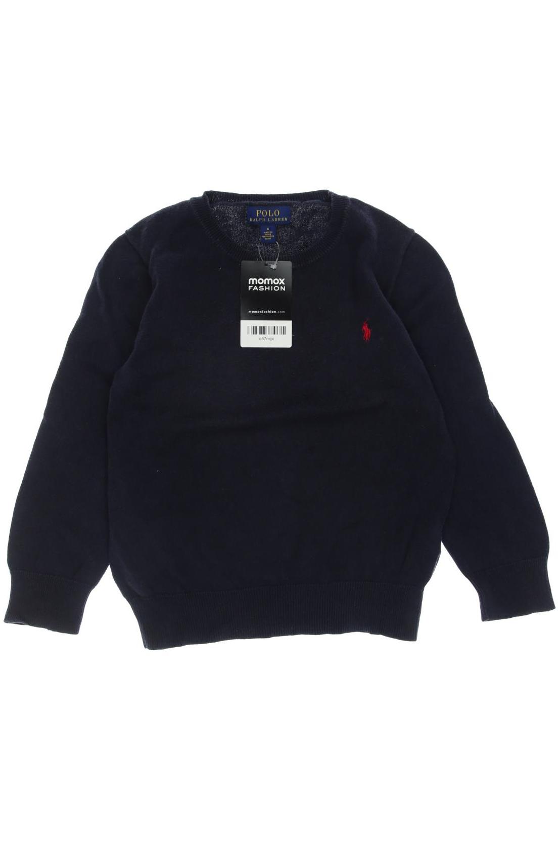

Polo Ralph Lauren Herren Pullover, marineblau, Gr. 116