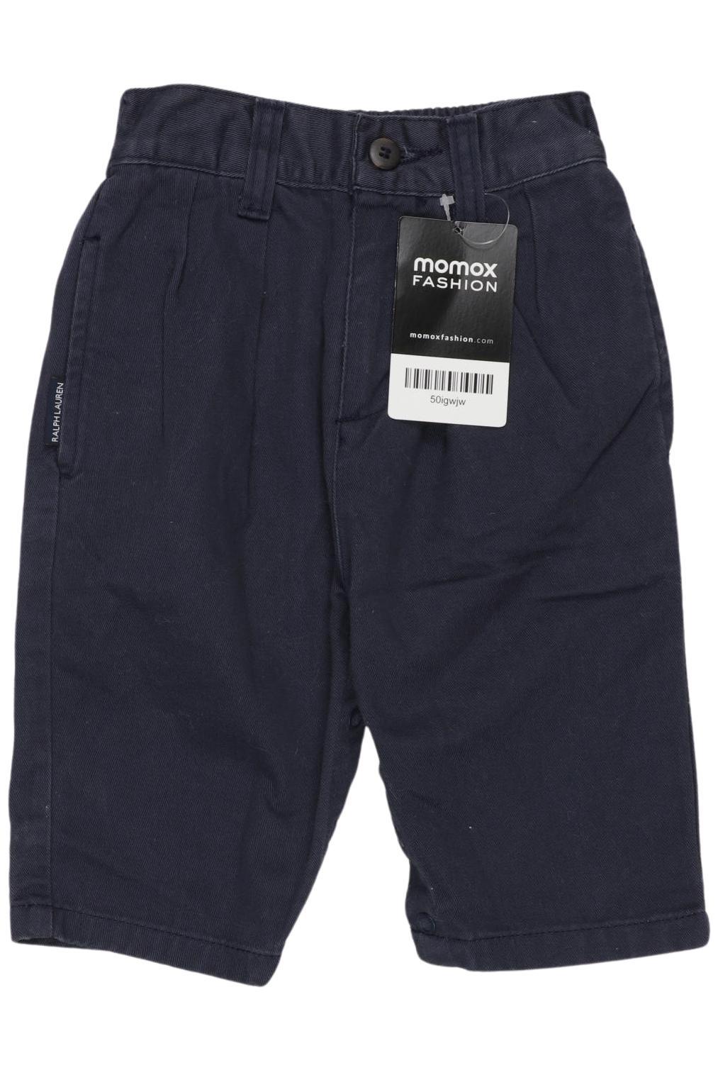 

Polo Ralph Lauren Herren Shorts, marineblau, Gr. 62