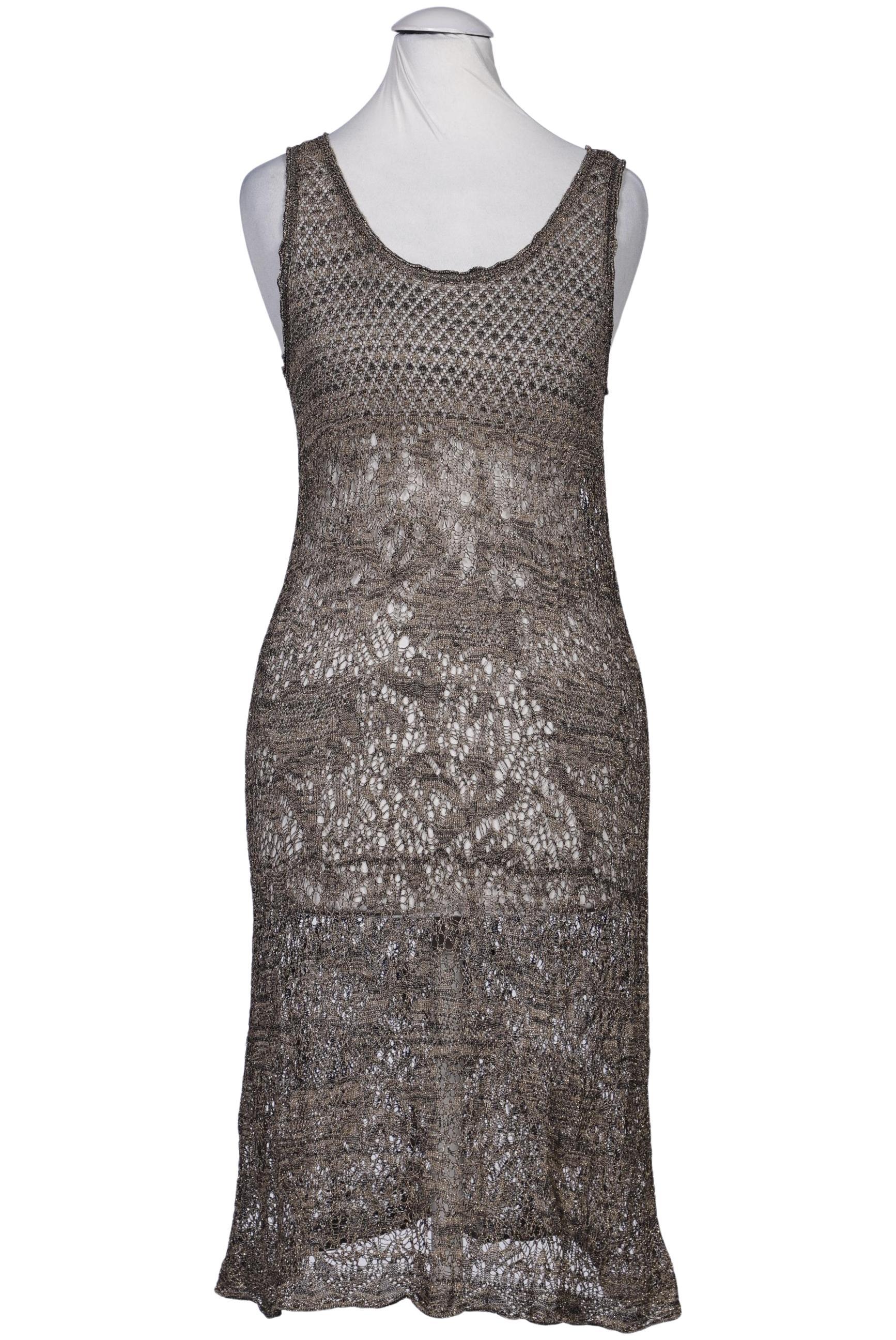 

Polo Ralph Lauren Damen Kleid, braun, Gr. 2