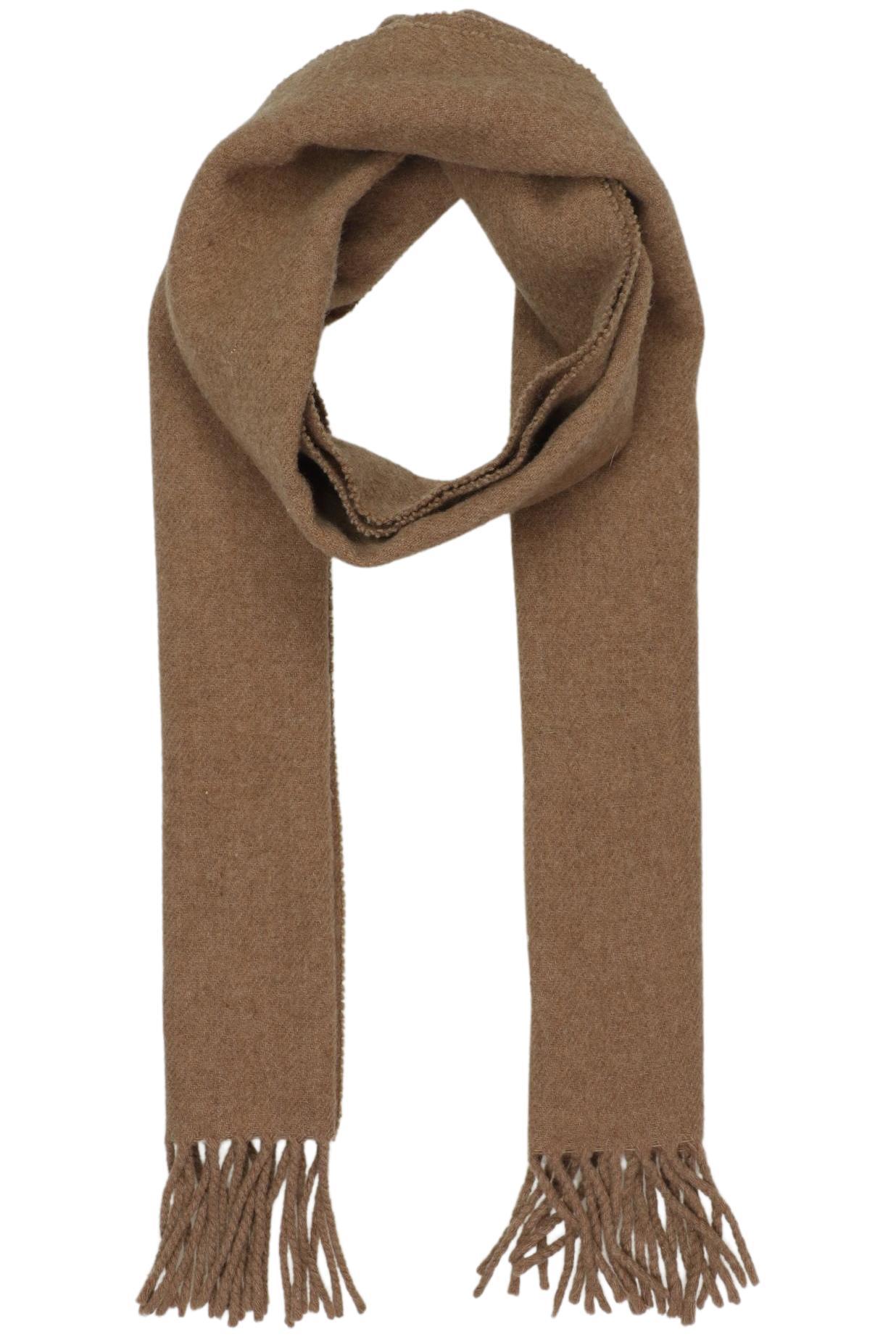 

Polo Ralph Lauren Herren Schal, braun, Gr.