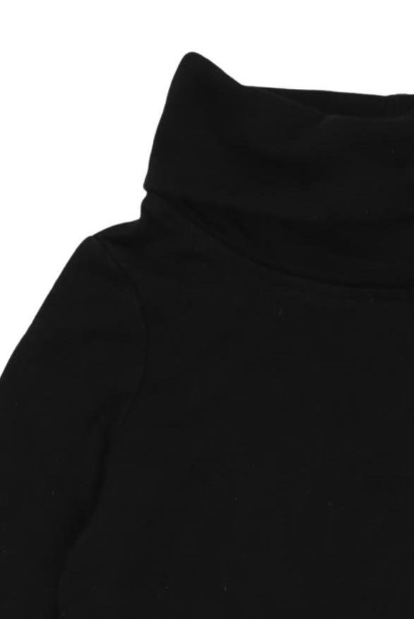 Thumbnail - Polo Ralph Lauren Mädchen Hoodies &amp; Sweater, schwarz, Gr. 110