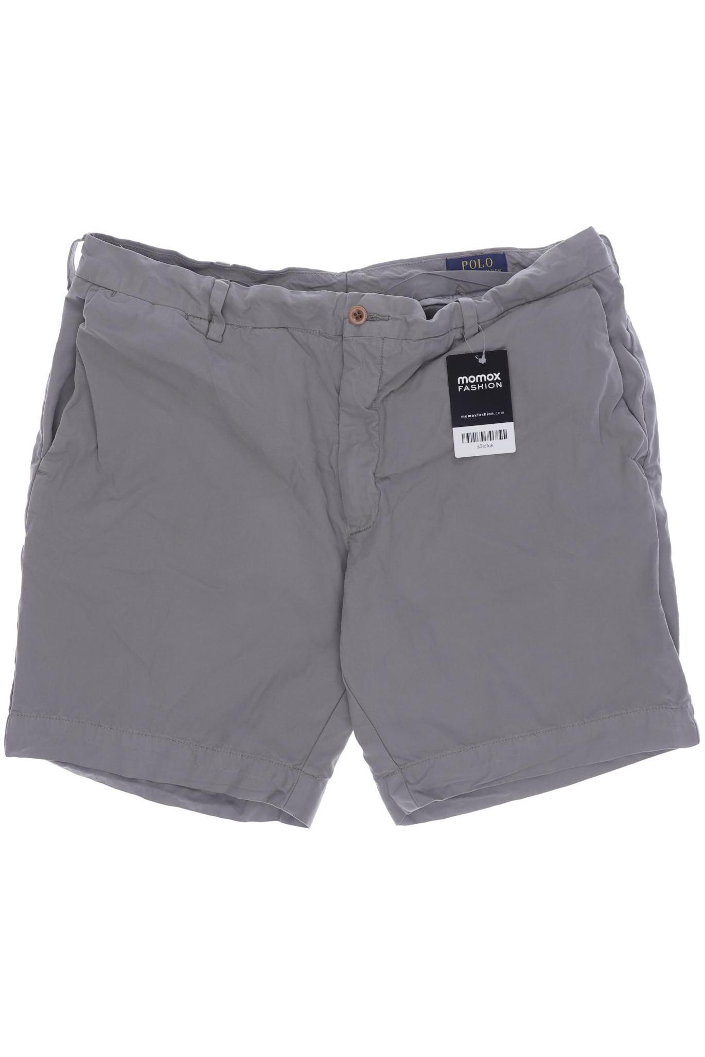 

Polo Ralph Lauren Herren Shorts, grün, Gr. 37