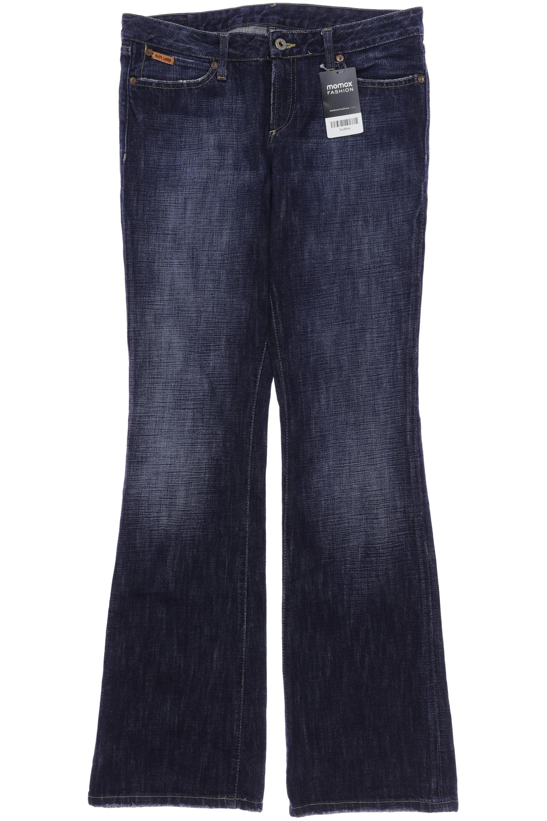 

Polo Ralph Lauren Damen Jeans, marineblau, Gr. 29