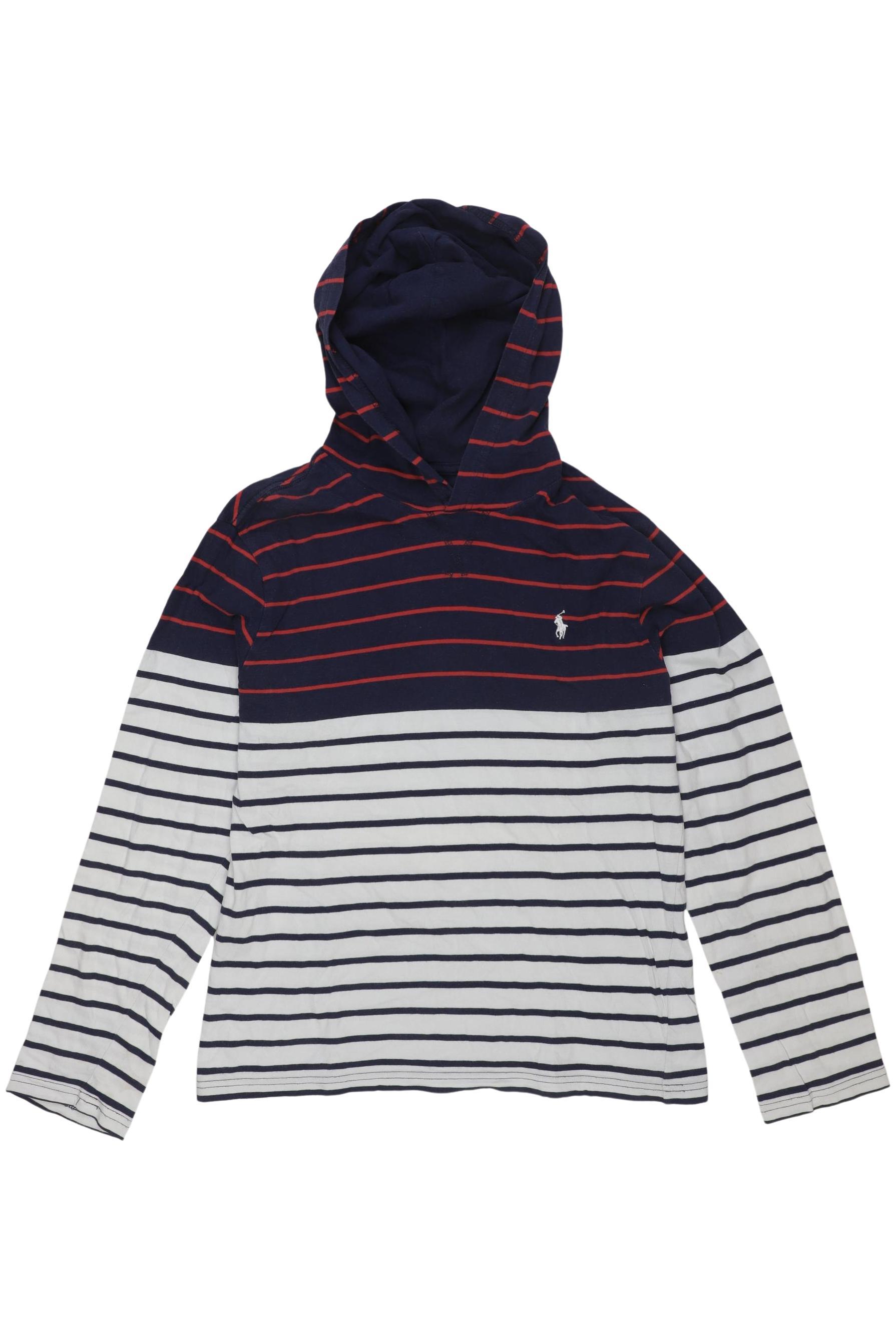 

Polo Ralph Lauren Jungen Hoodies & Sweater, mehrfarbig, Gr. 158