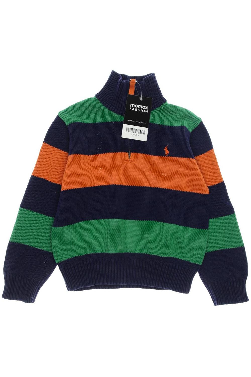 

Polo Ralph Lauren Herren Pullover, marineblau, Gr. 104