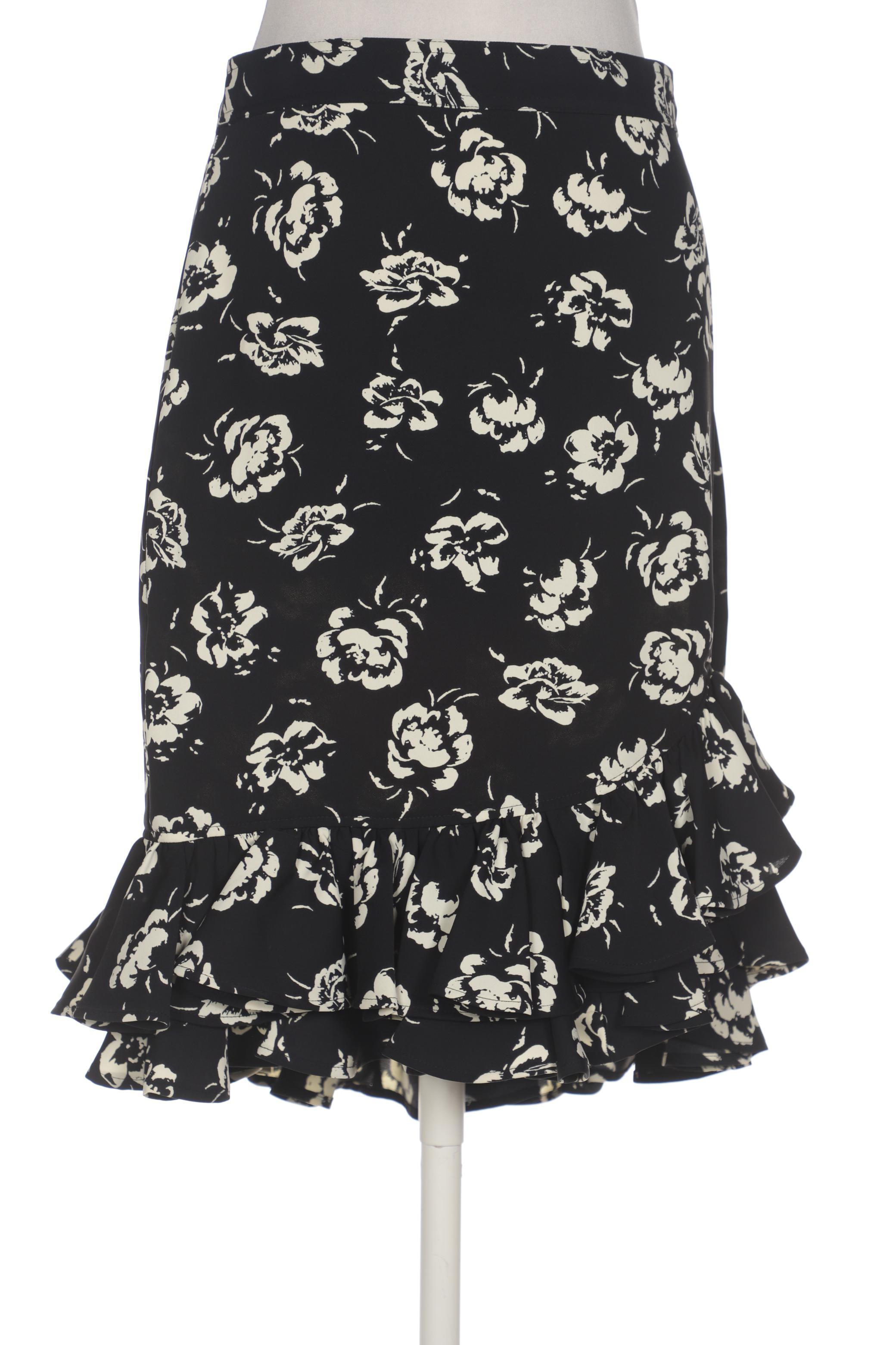 

Polo Ralph Lauren Damen Rock, schwarz, Gr. 6