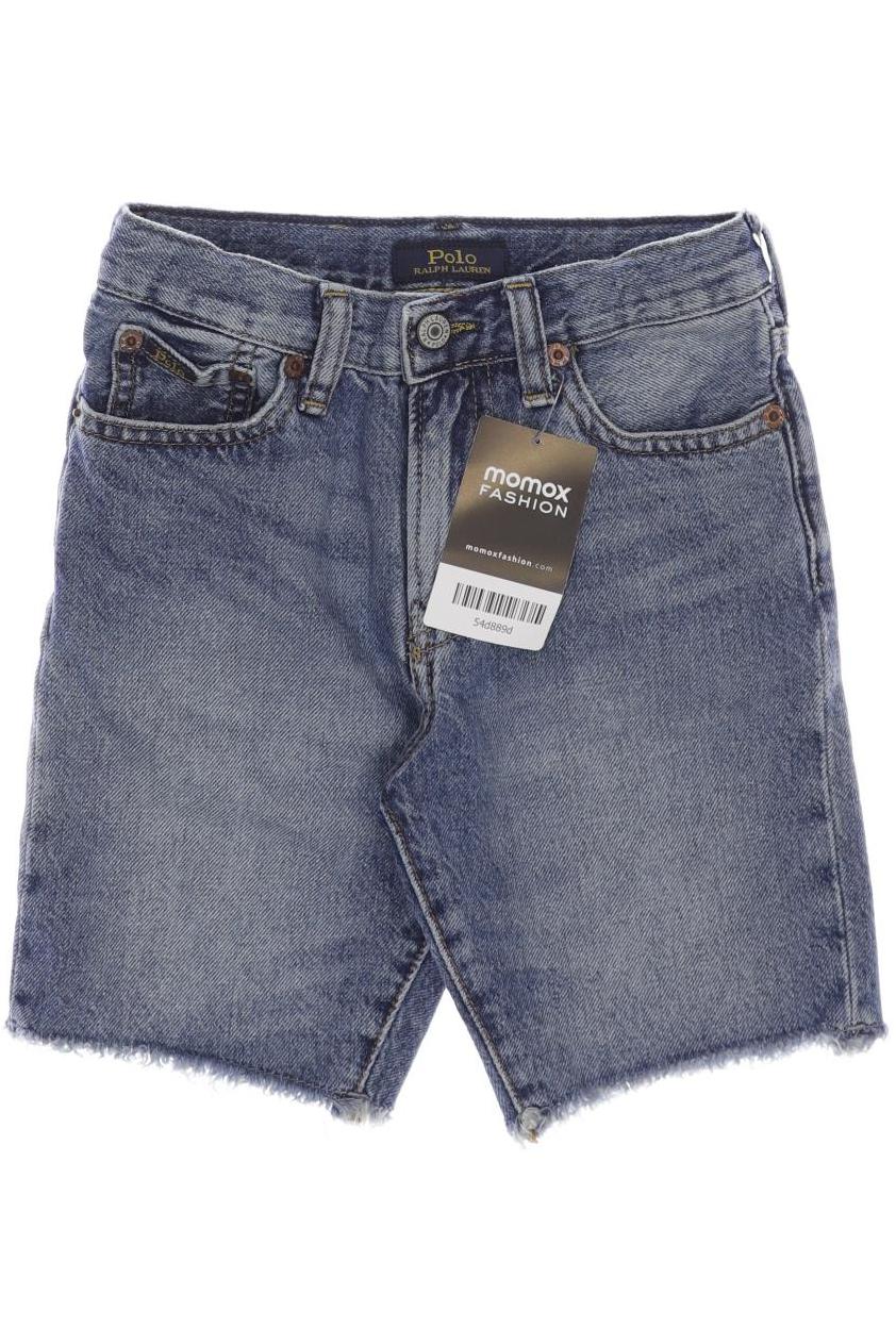 

Polo Ralph Lauren Herren Shorts, blau, Gr. 116
