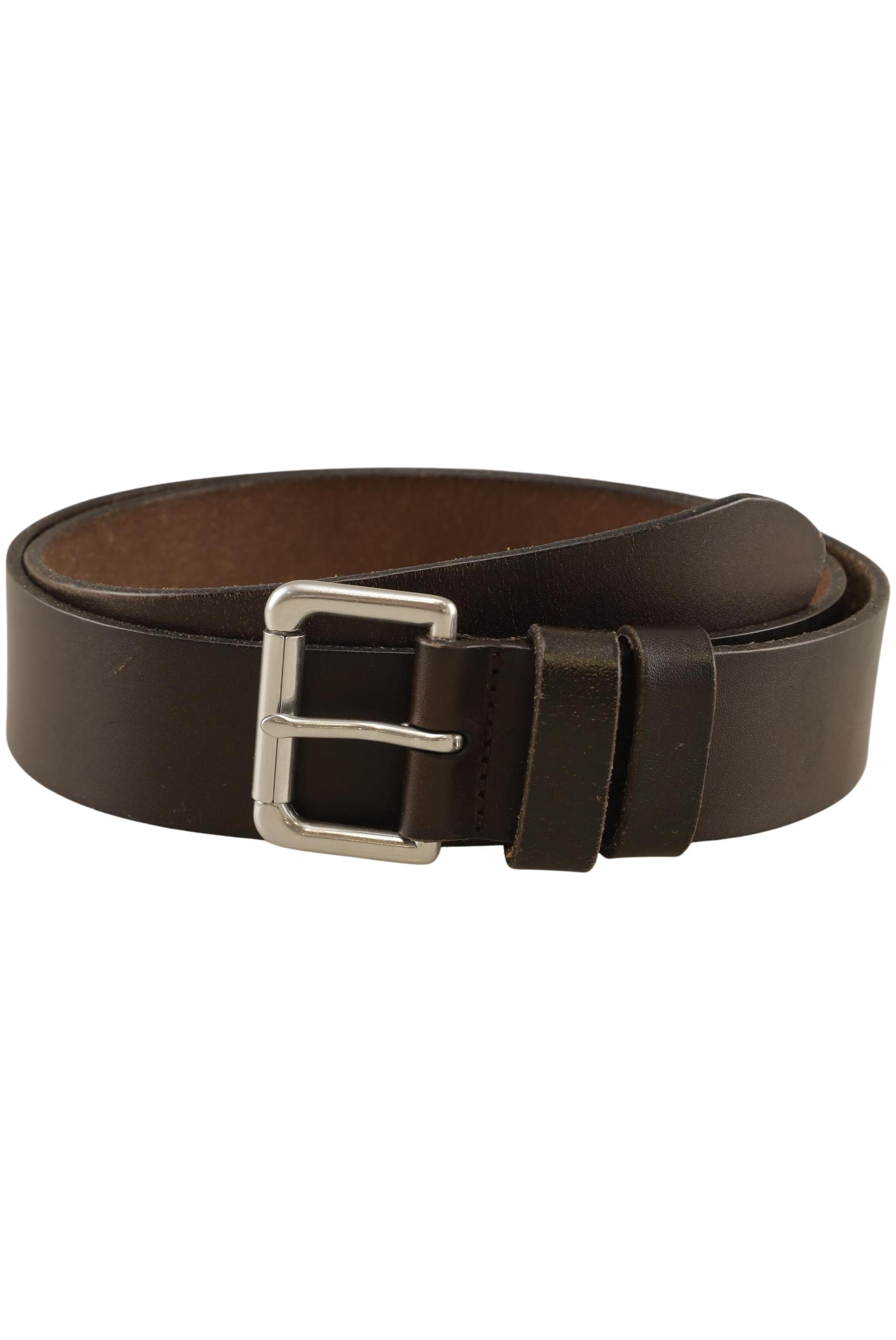 

Polo Ralph Lauren Herren Gürtel, braun, Gr. 90