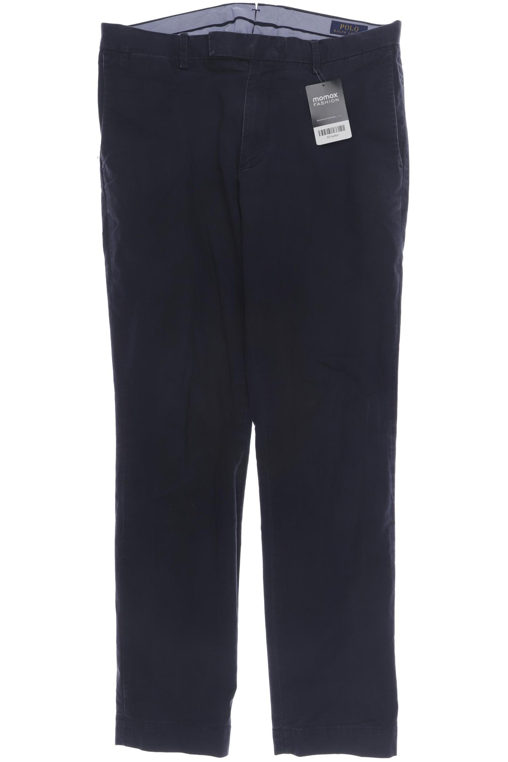 

Polo Ralph Lauren Herren Jeans, marineblau