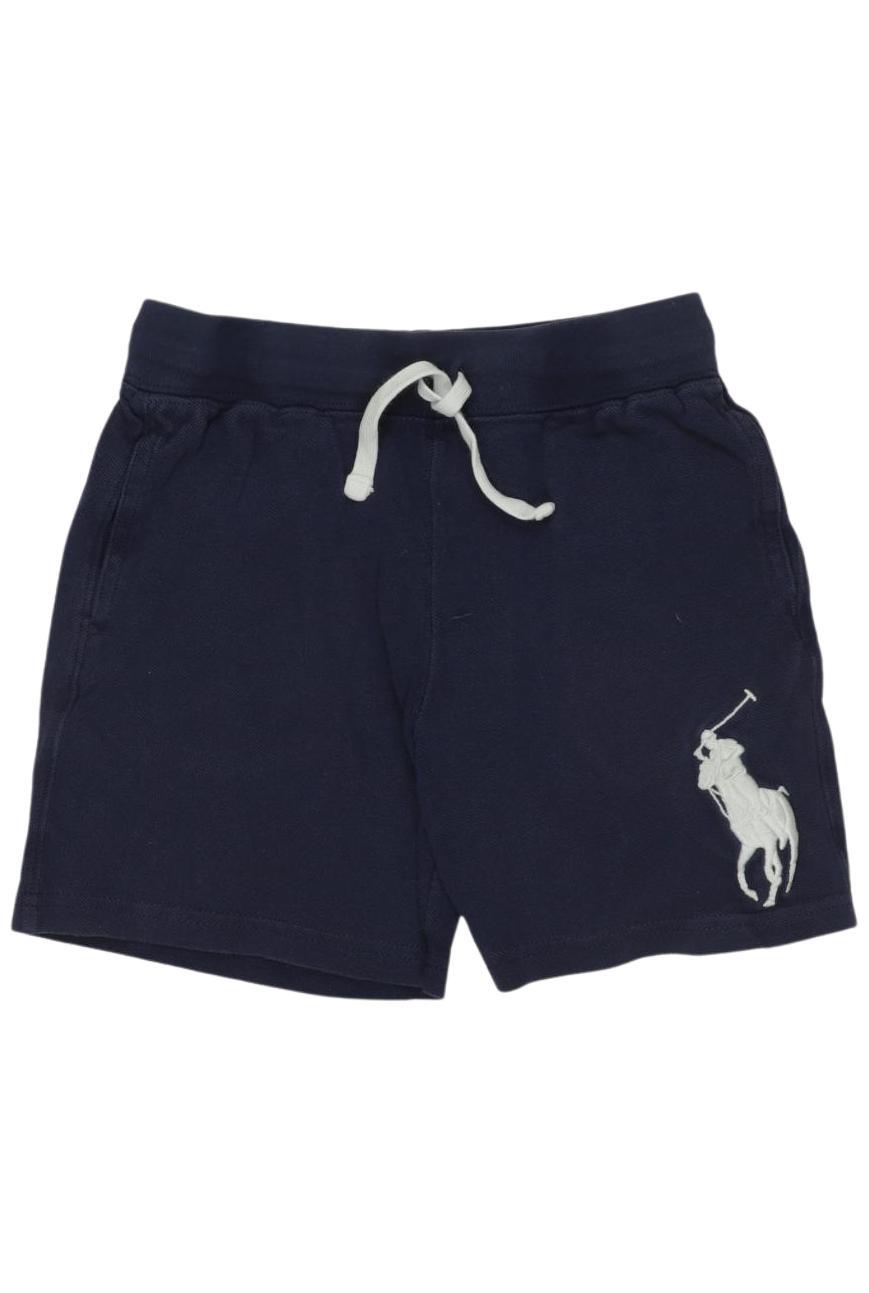 

Polo Ralph Lauren Jungen Shorts, marineblau, Gr. 116