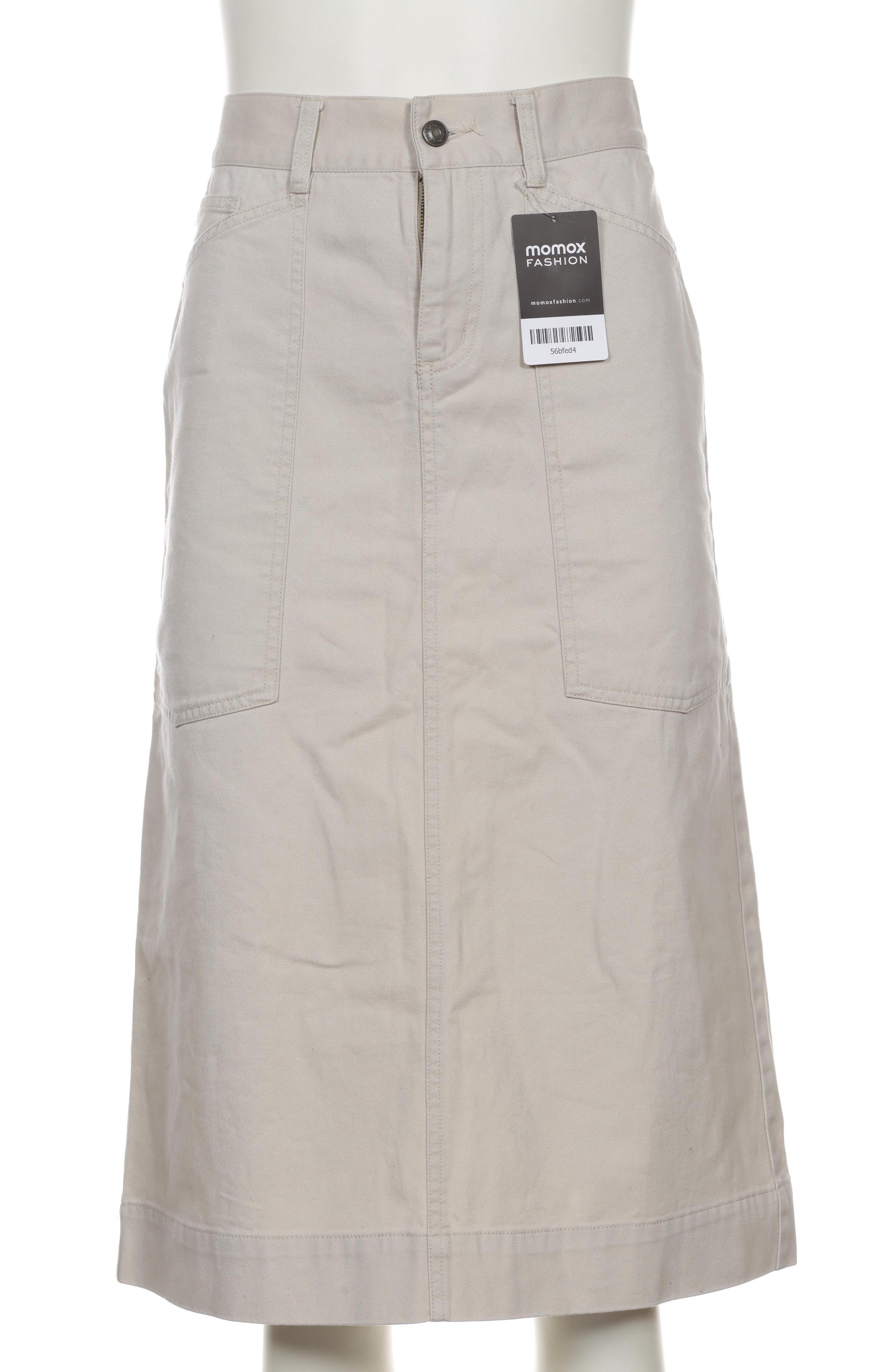 

Polo Ralph Lauren Damen Rock, beige, Gr. 14