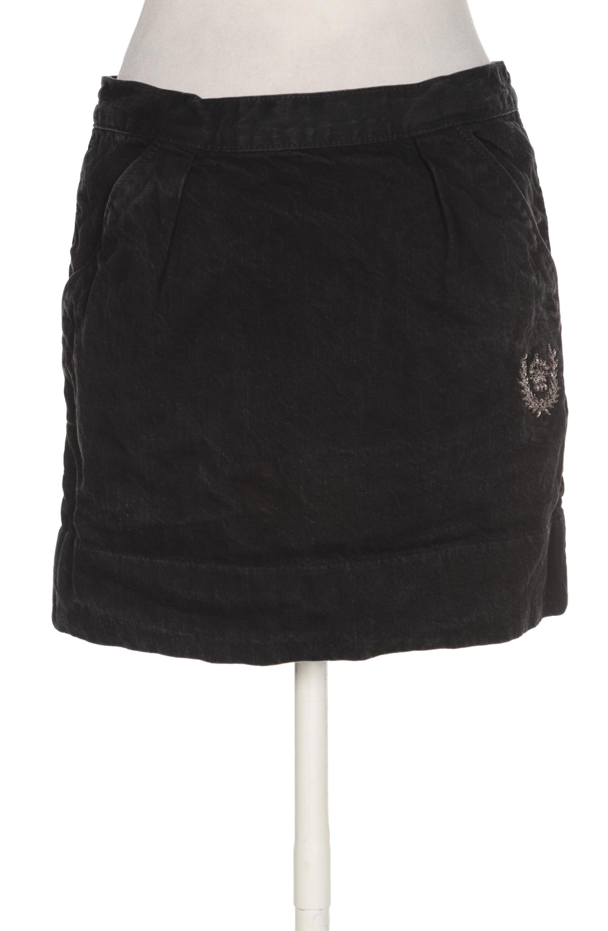 

Polo Ralph Lauren Damen Rock, schwarz, Gr. 4