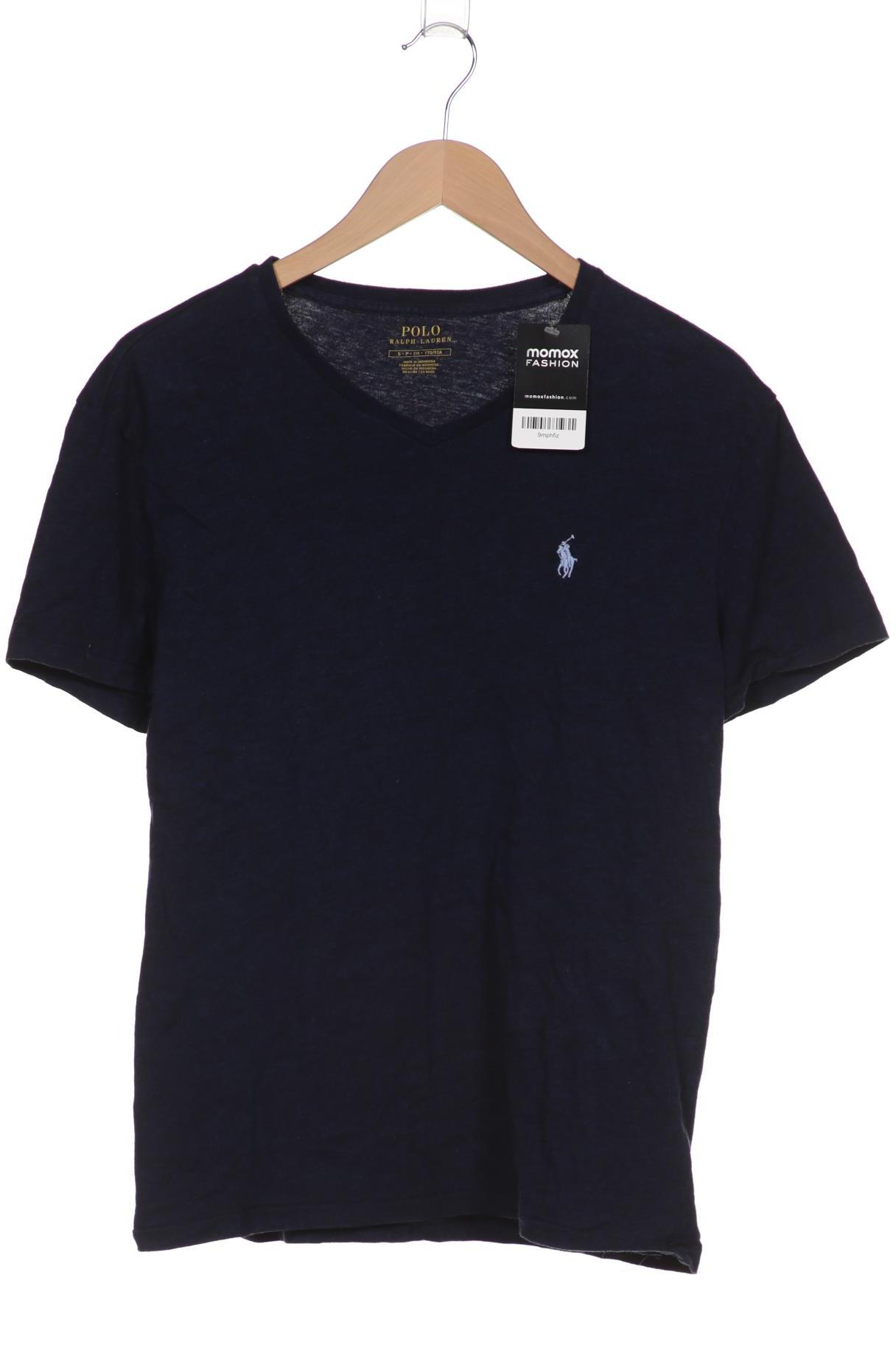 

Polo Ralph Lauren Herren T-Shirt, marineblau, Gr. 46