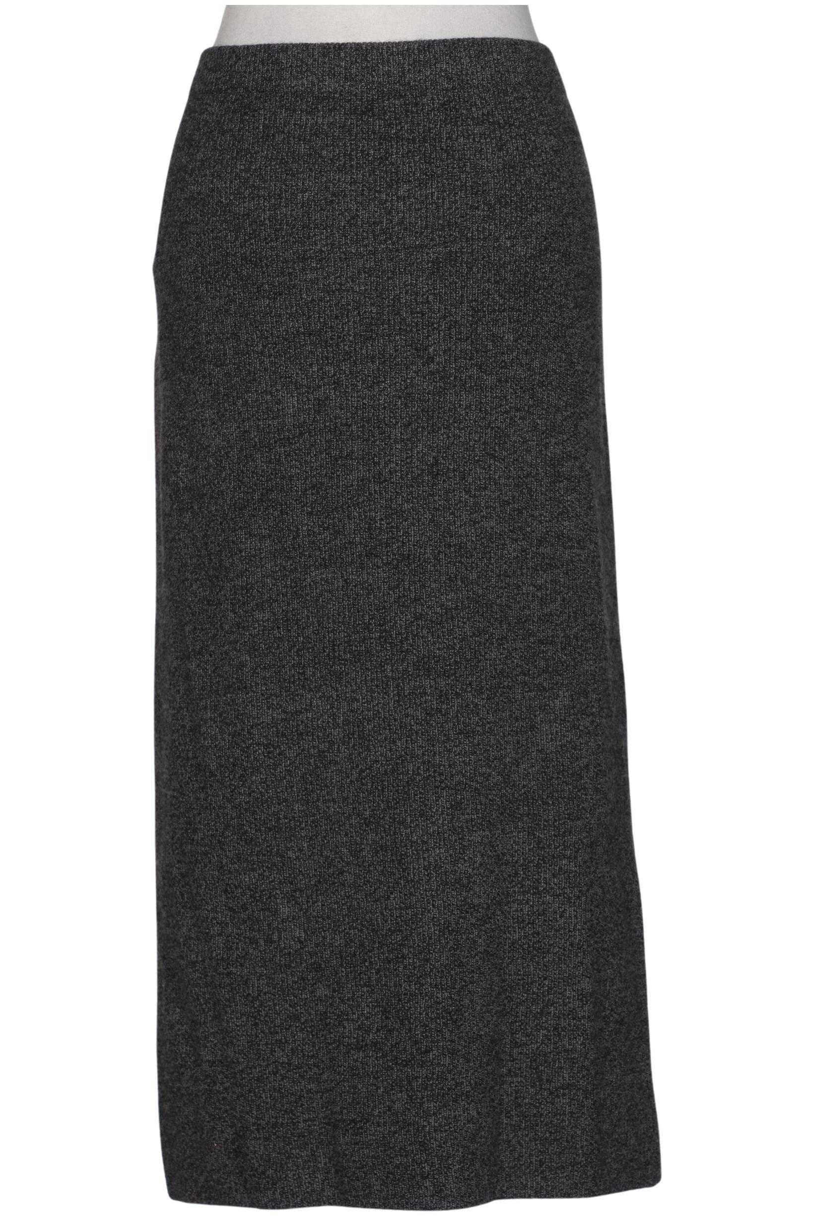 

Polo Ralph Lauren Damen Rock, grau, Gr. 38