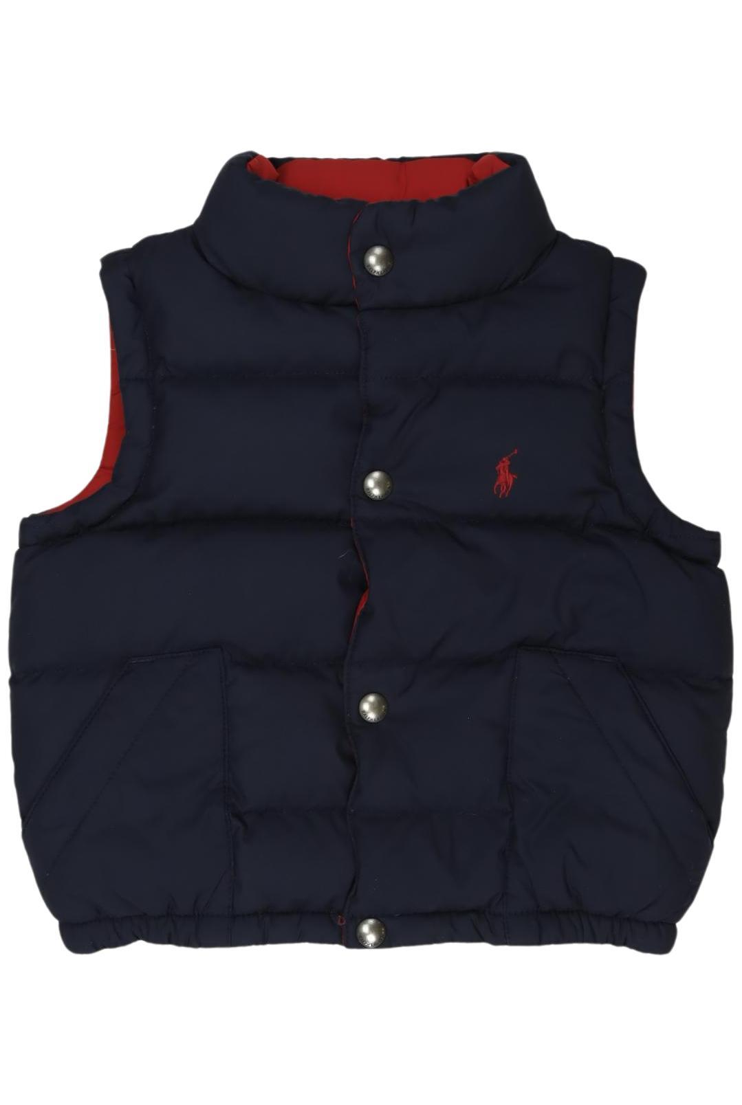

Polo Ralph Lauren Jungen Jacke, mehrfarbig, Gr. 104