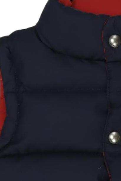 Thumbnail - Polo Ralph Lauren Jungen Jacke, mehrfarbig, Gr. 104