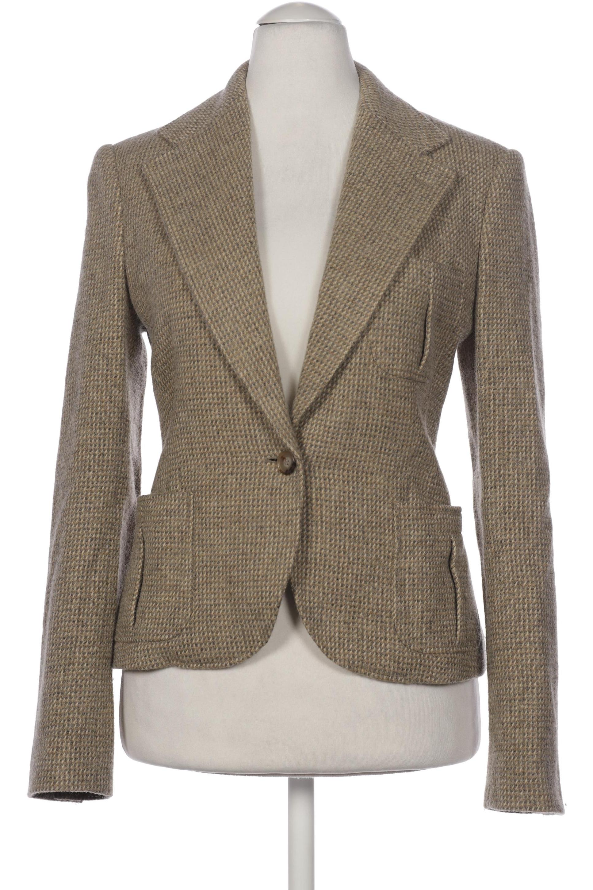 

Polo Ralph Lauren Damen Blazer, beige, Gr. 6
