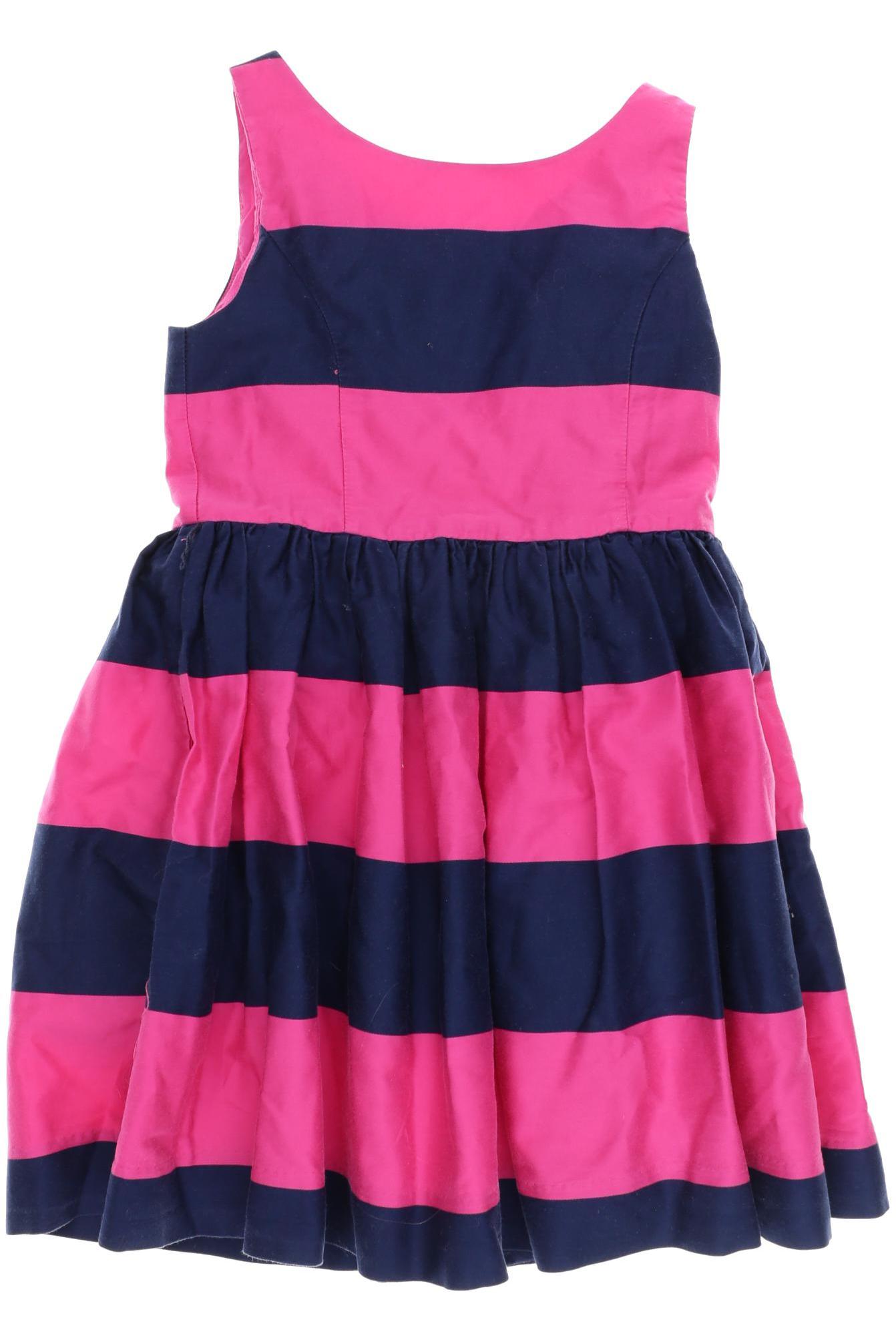 

Polo Ralph Lauren Damen Kleid, pink, Gr. 116