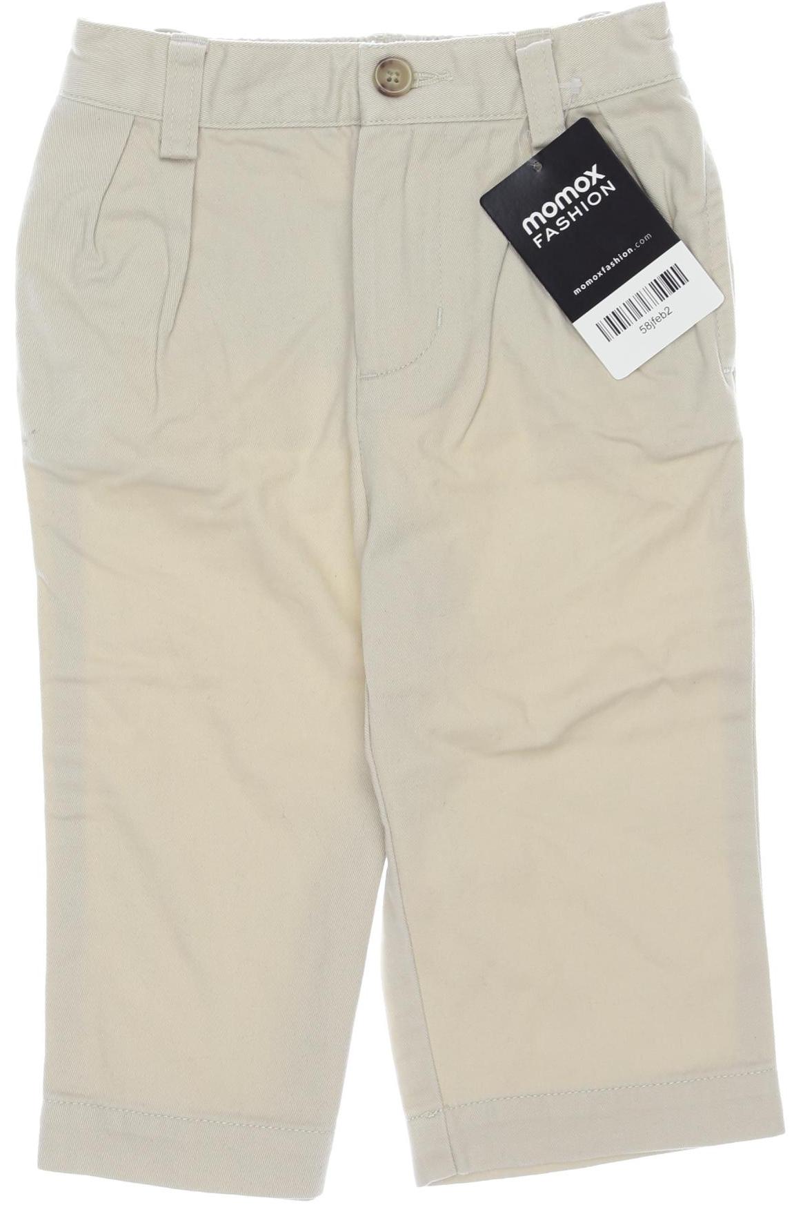 

Polo Ralph Lauren Herren Stoffhose, beige, Gr. 80