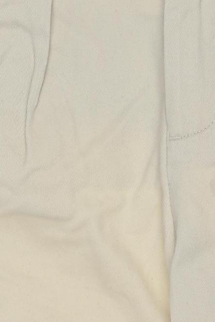 Thumbnail - Polo Ralph Lauren Jungen Stoffhose, beige, Gr. 80