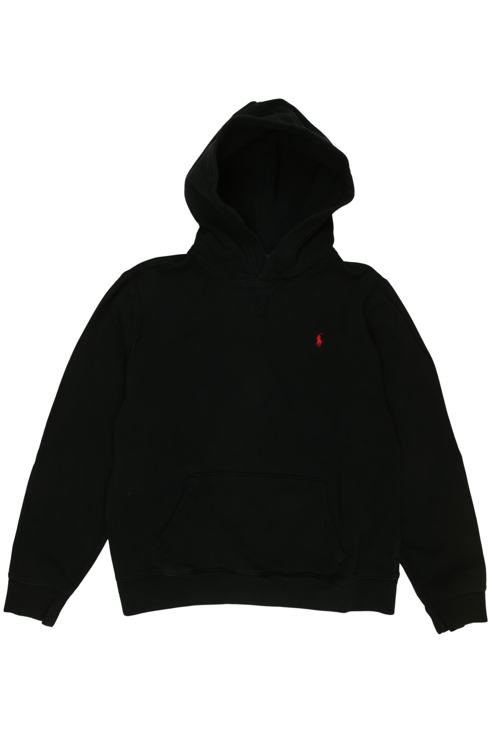 

Polo Ralph Lauren Jungen Hoodies & Sweater, schwarz, Gr. 170