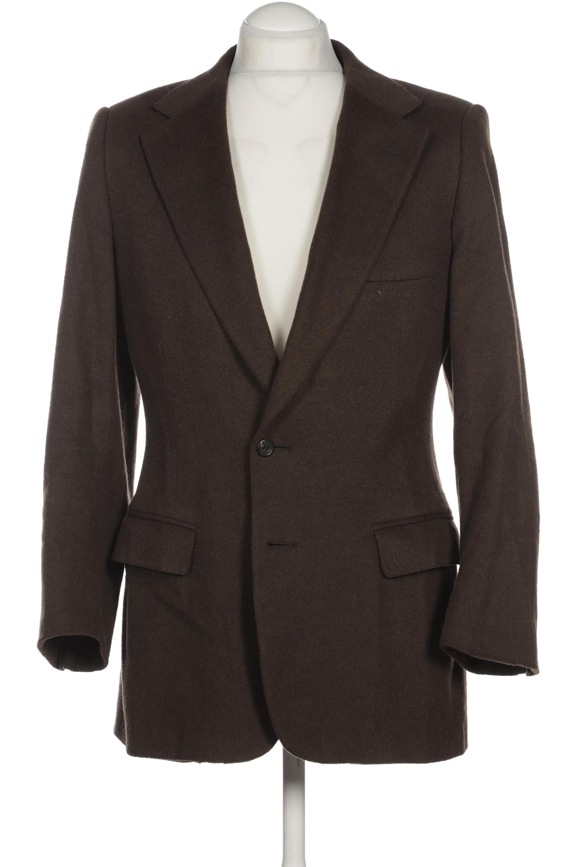 

Polo Ralph Lauren Herren Sakko, braun, Gr. 46