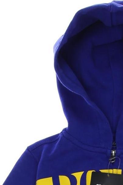 Thumbnail - Polo Ralph Lauren Jungen Hoodies &amp; Sweater, blau, Gr. 80