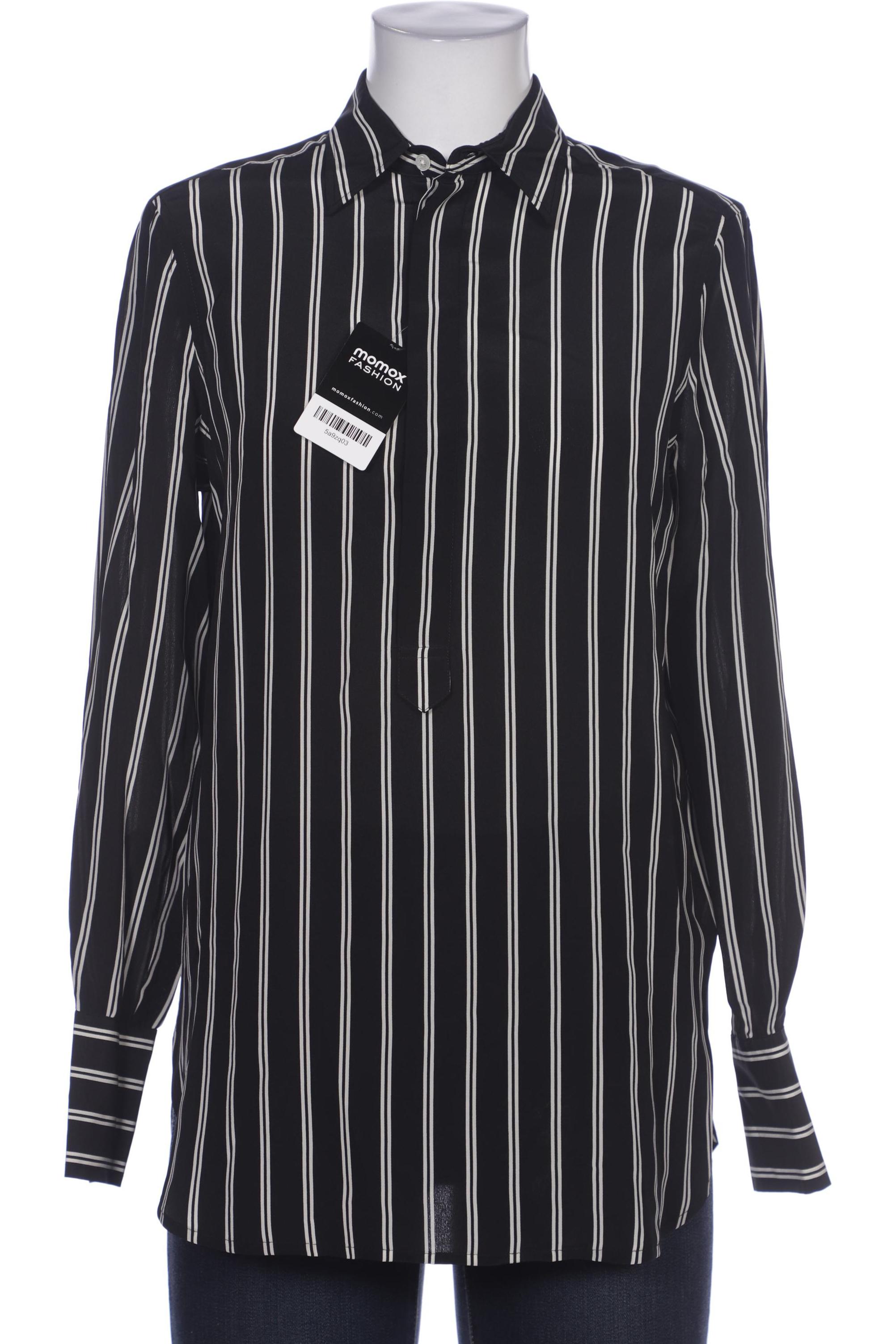 

Polo Ralph Lauren Damen Bluse, schwarz, Gr. 36