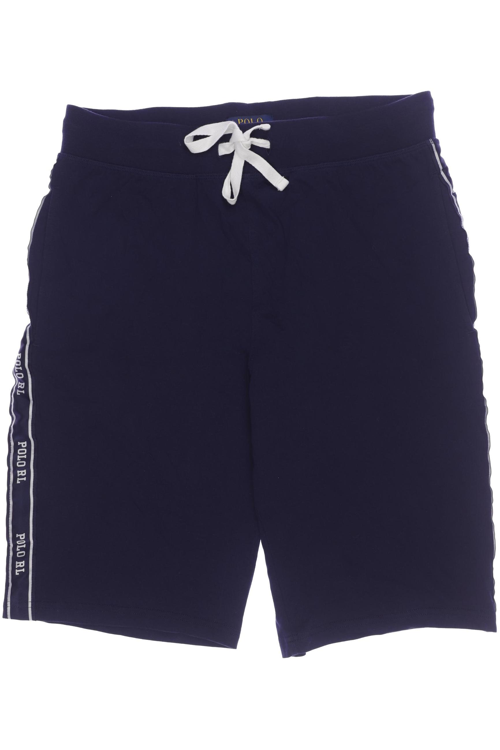 

Polo Ralph Lauren Herren Shorts, marineblau, Gr. 52